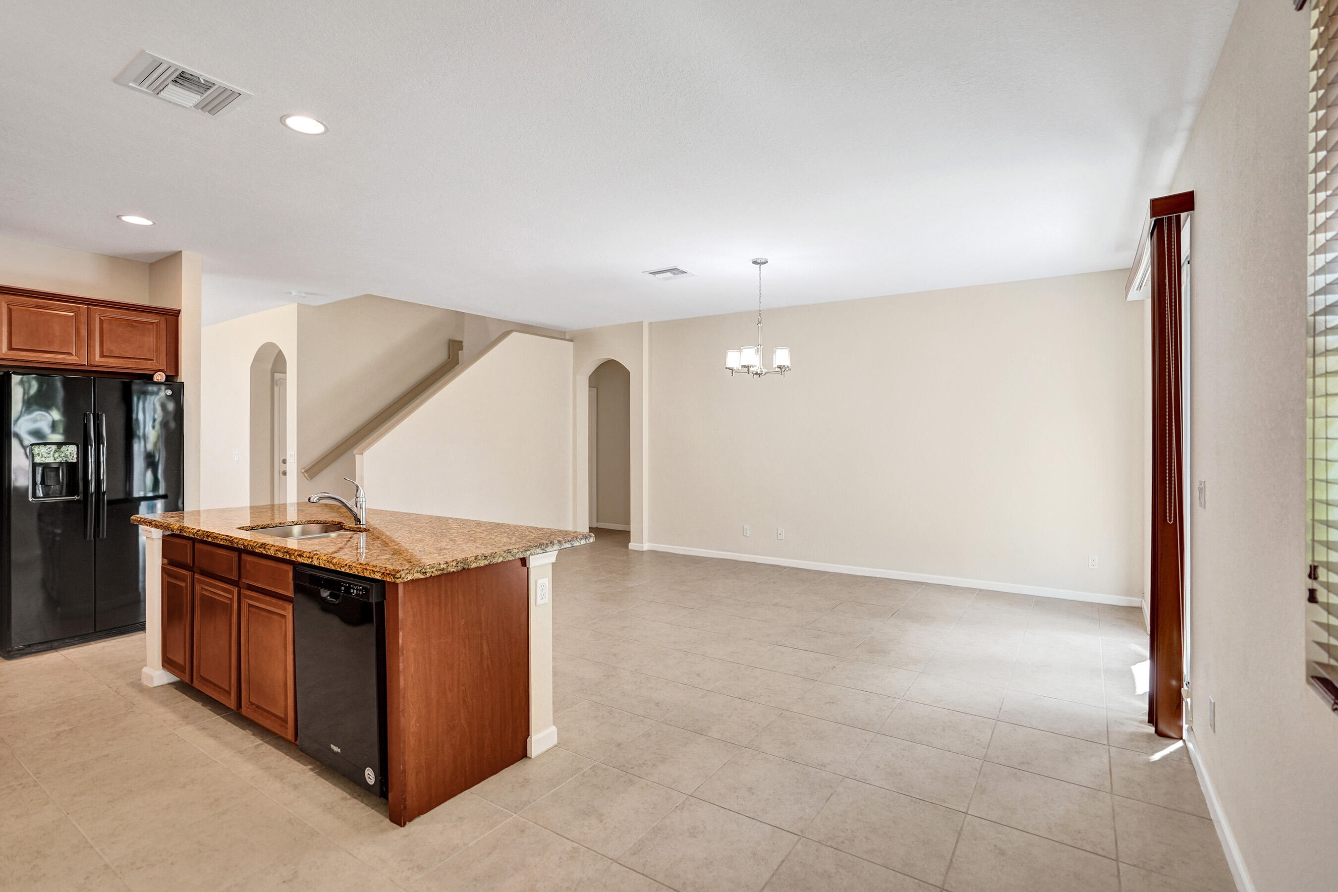 841 Palm Tree Lane West Palm Beach, FL 33415 - Photo 22 of 96 DSC00340