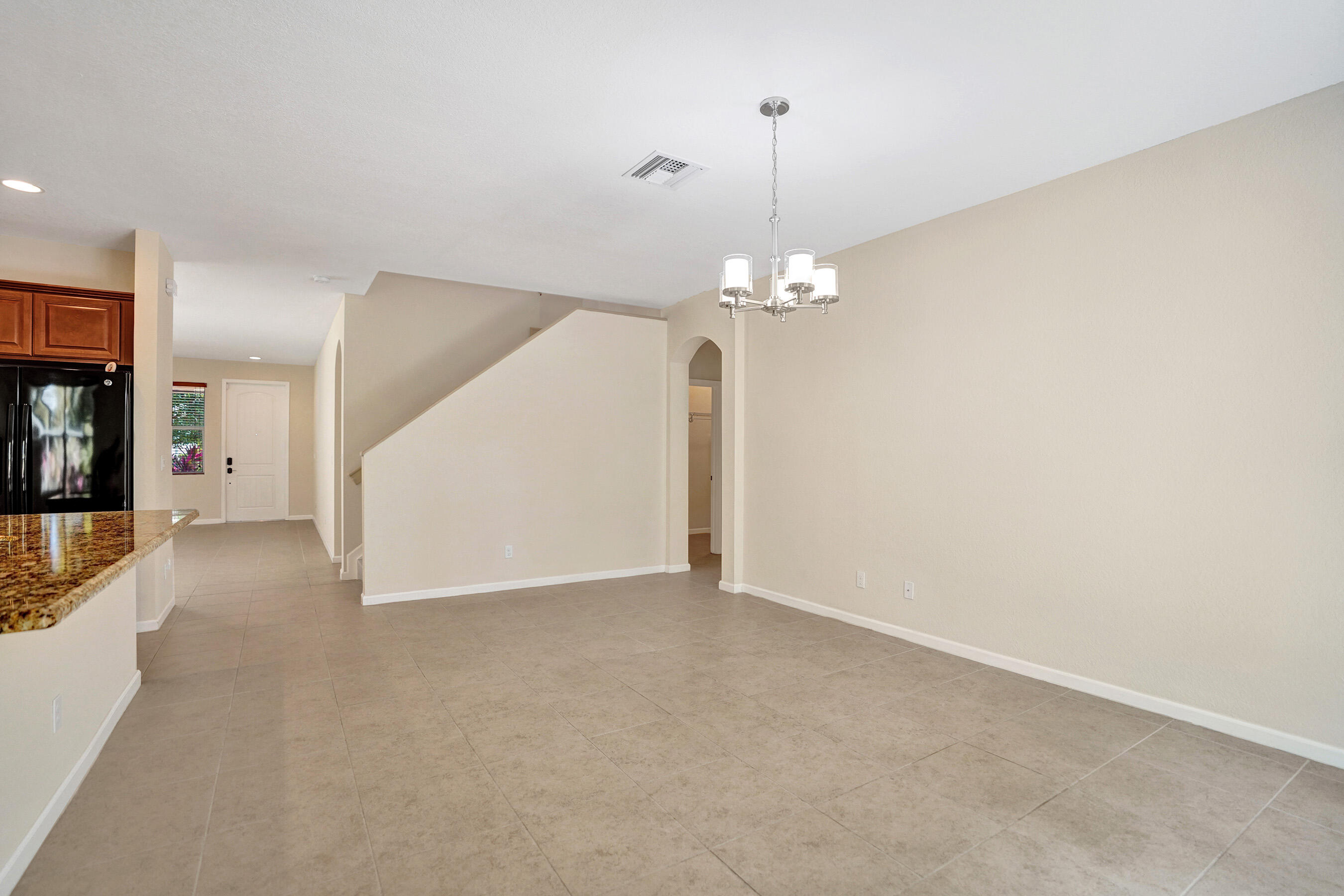 841 Palm Tree Lane West Palm Beach, FL 33415 - Photo 26 of 96 DSC00331