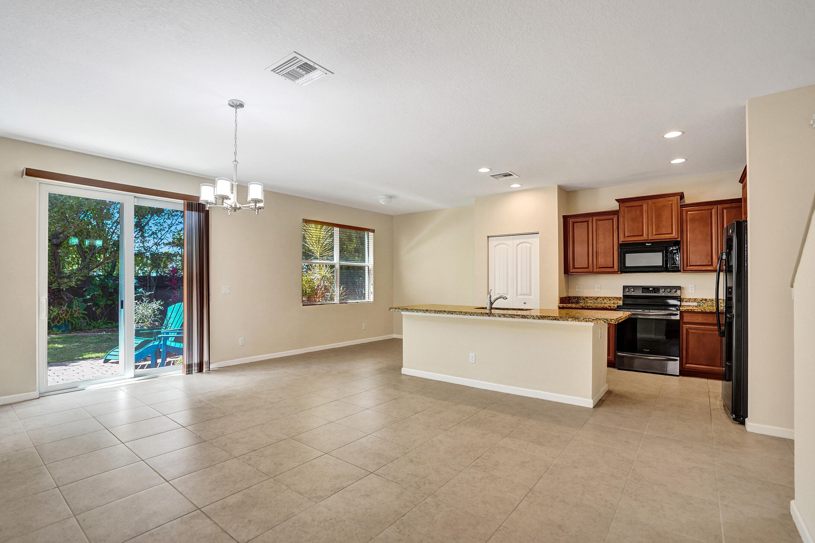 841 Palm Tree Lane West Palm Beach, FL 33415 - Photo 27 of 96 DSC00325