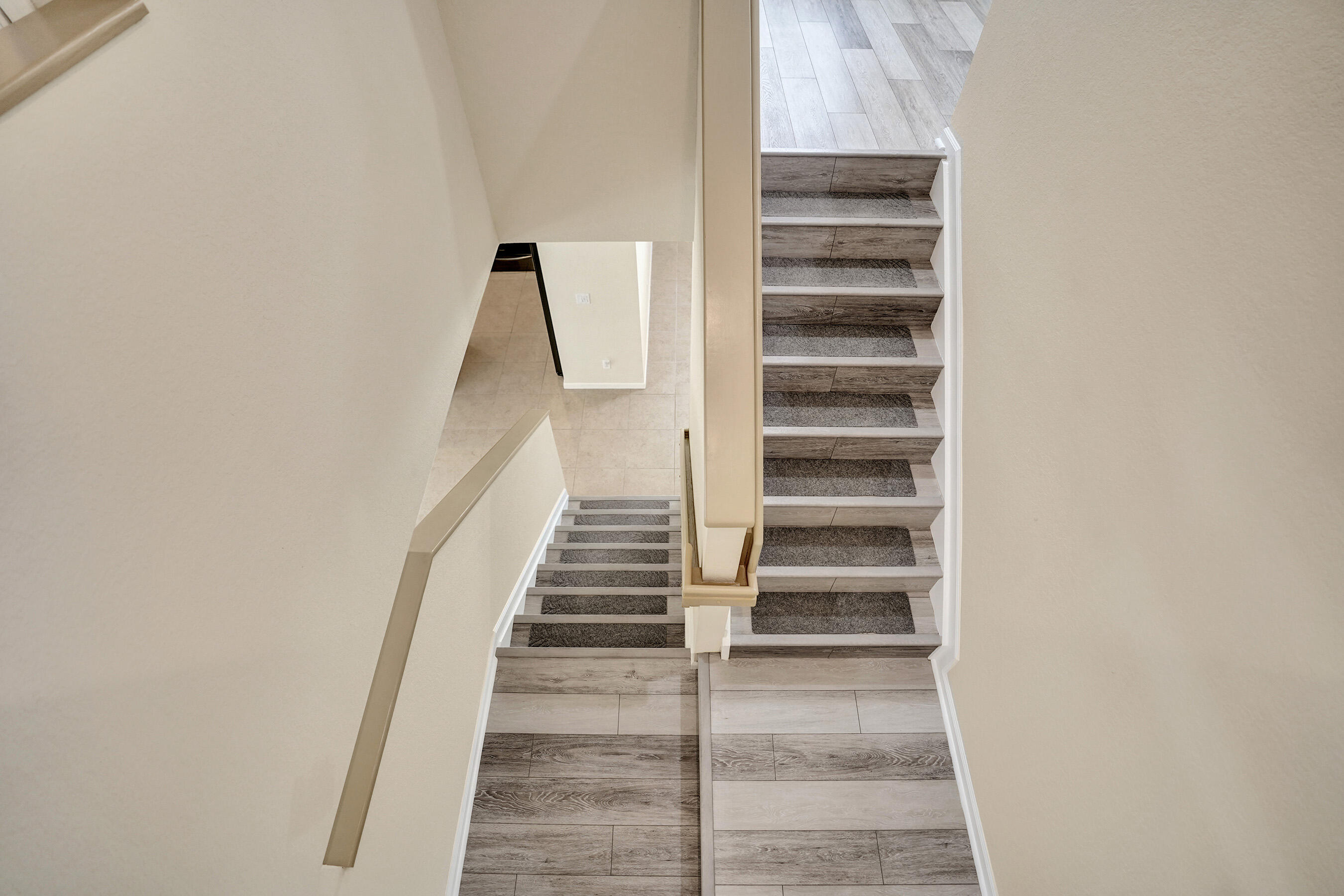 841 Palm Tree Lane West Palm Beach, FL 33415 - Photo 29 of 96 DSC00535