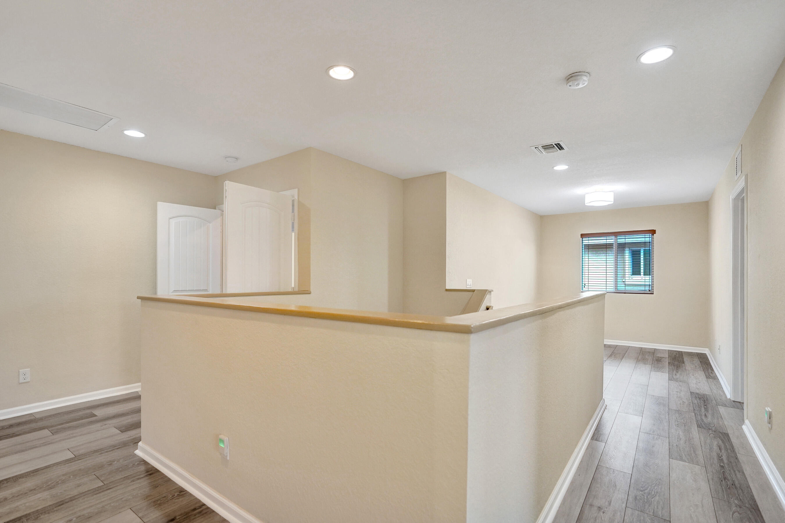 841 Palm Tree Lane West Palm Beach, FL 33415 - Photo 30 of 96 DSC00520