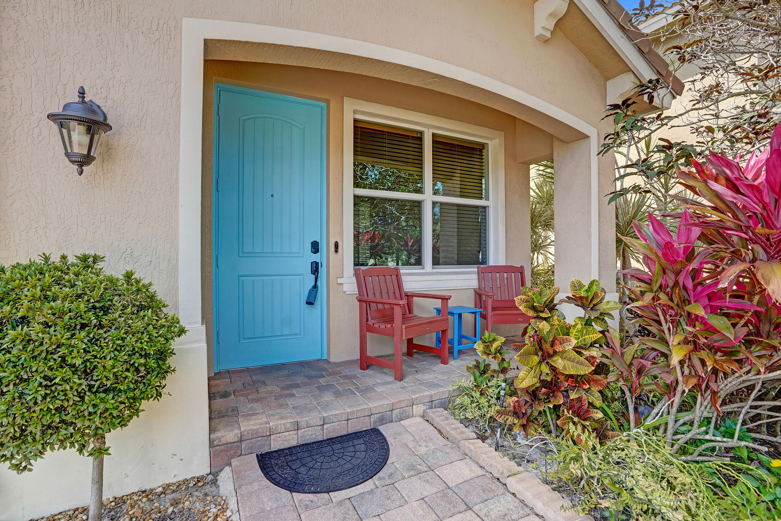 841 Palm Tree Lane West Palm Beach, FL 33415 - Photo 3 of 96 DSC00601