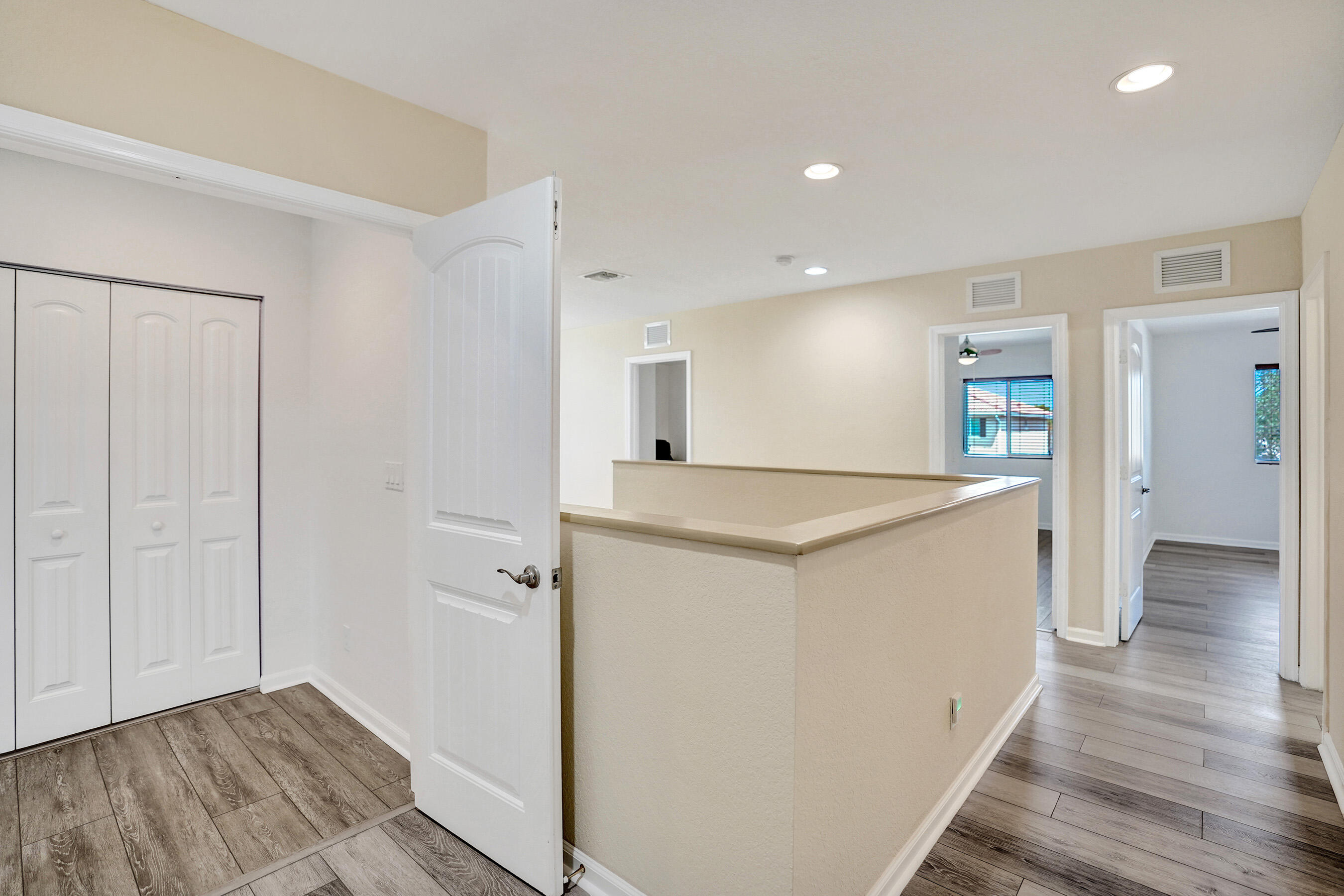 841 Palm Tree Lane West Palm Beach, FL 33415 - Photo 31 of 96 DSC00532