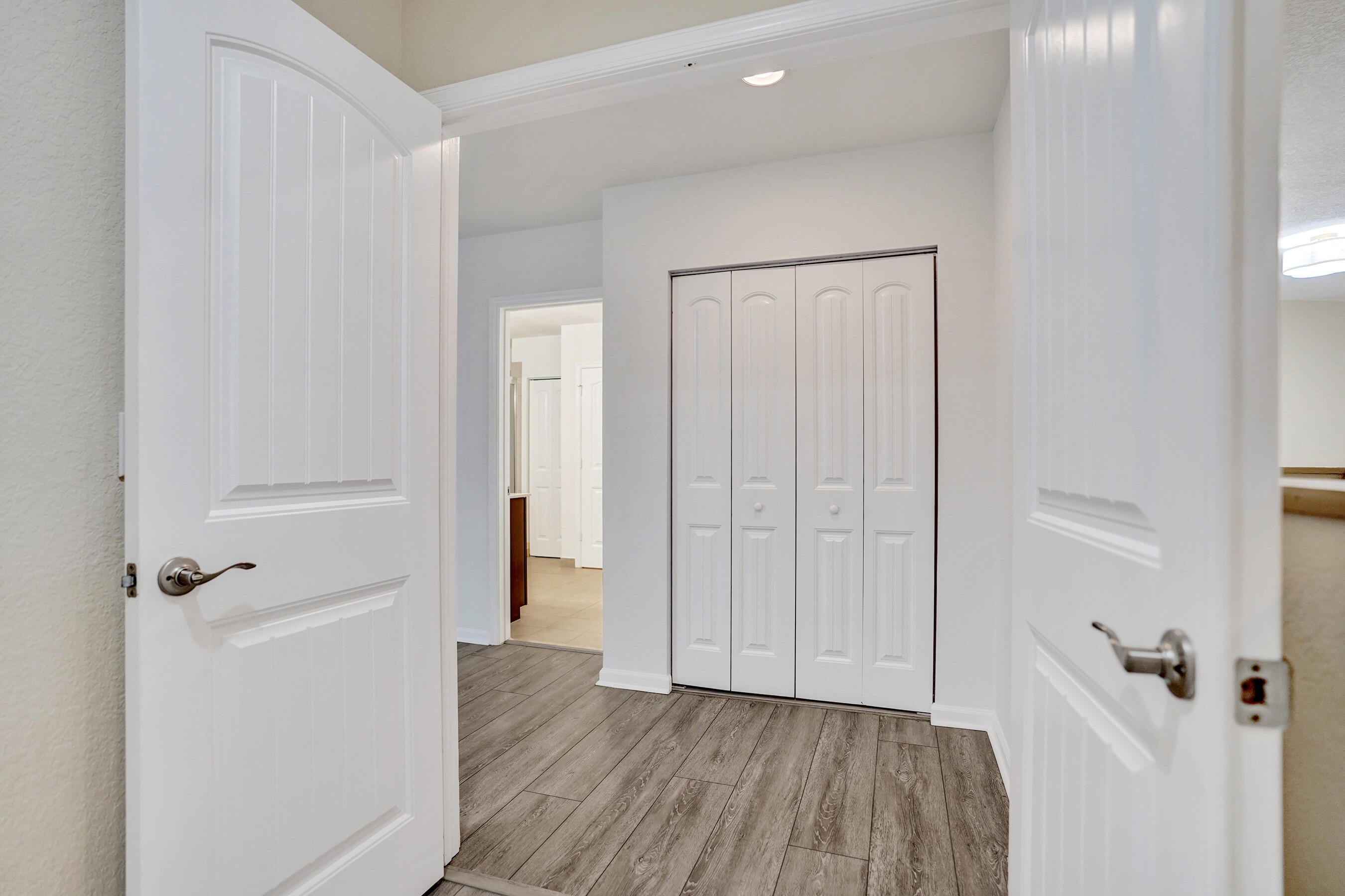 841 Palm Tree Lane West Palm Beach, FL 33415 - Photo 32 of 96 DSC00538