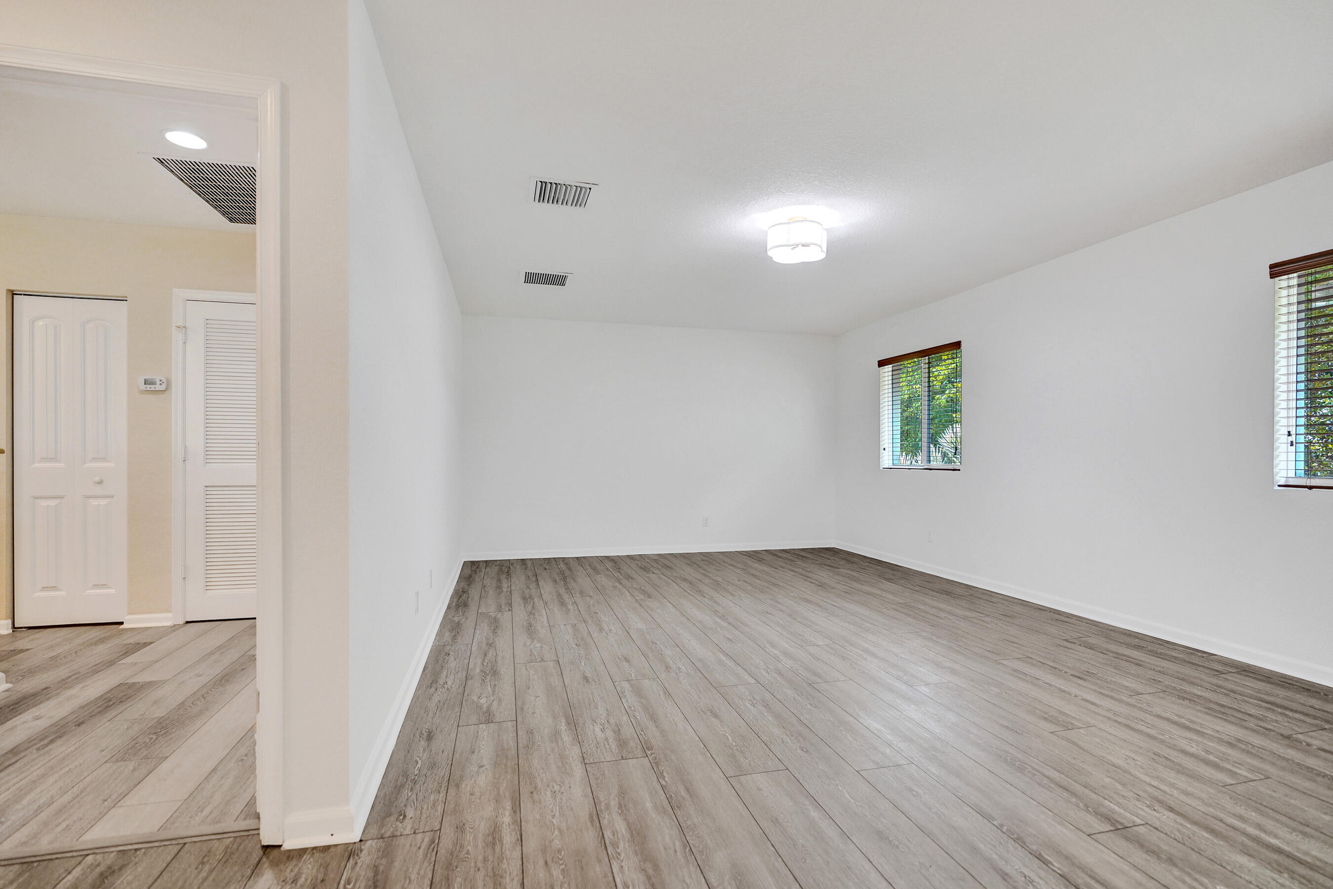 841 Palm Tree Lane West Palm Beach, FL 33415 - Photo 33 of 96 DSC00544