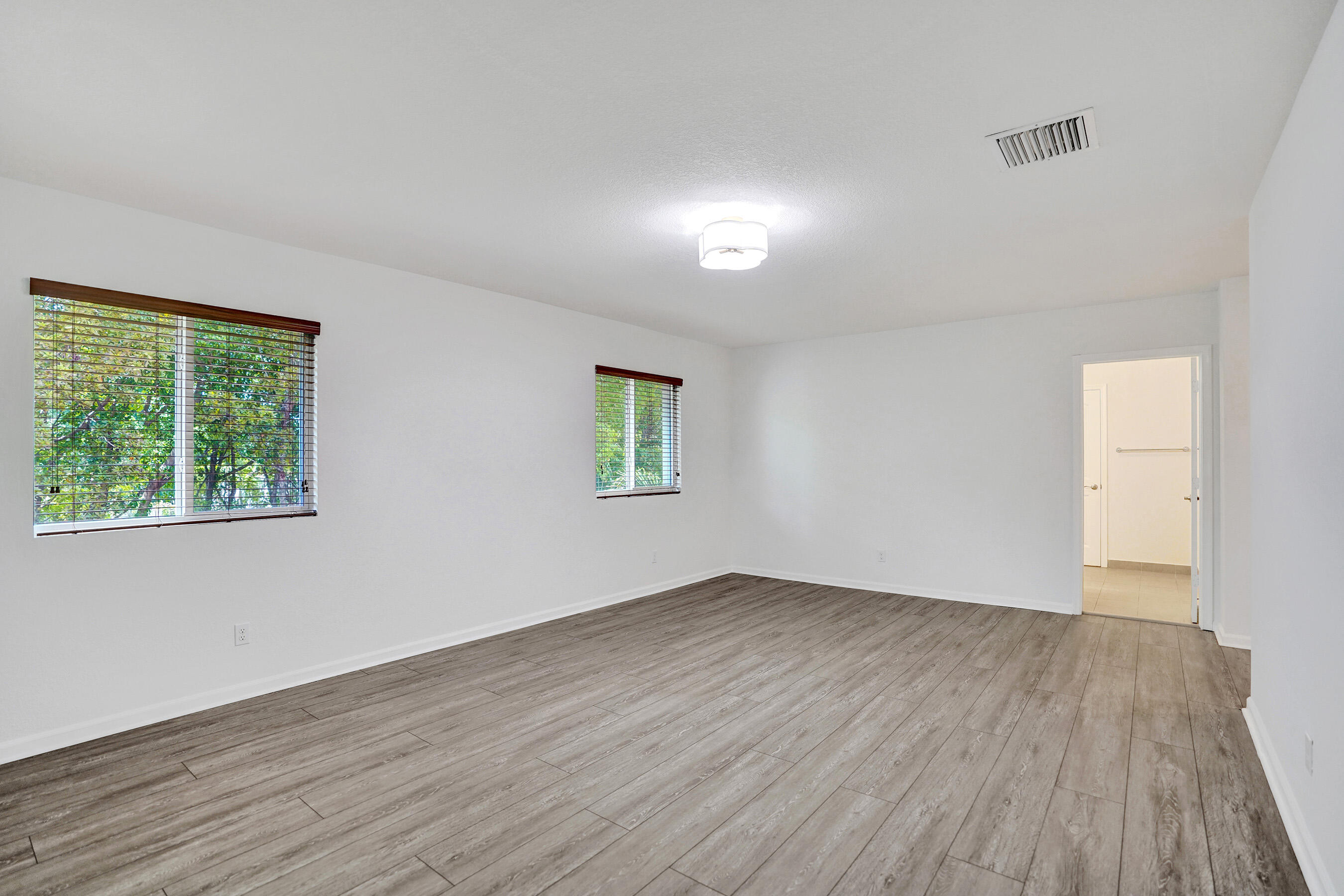 841 Palm Tree Lane West Palm Beach, FL 33415 - Photo 34 of 96 DSC00550