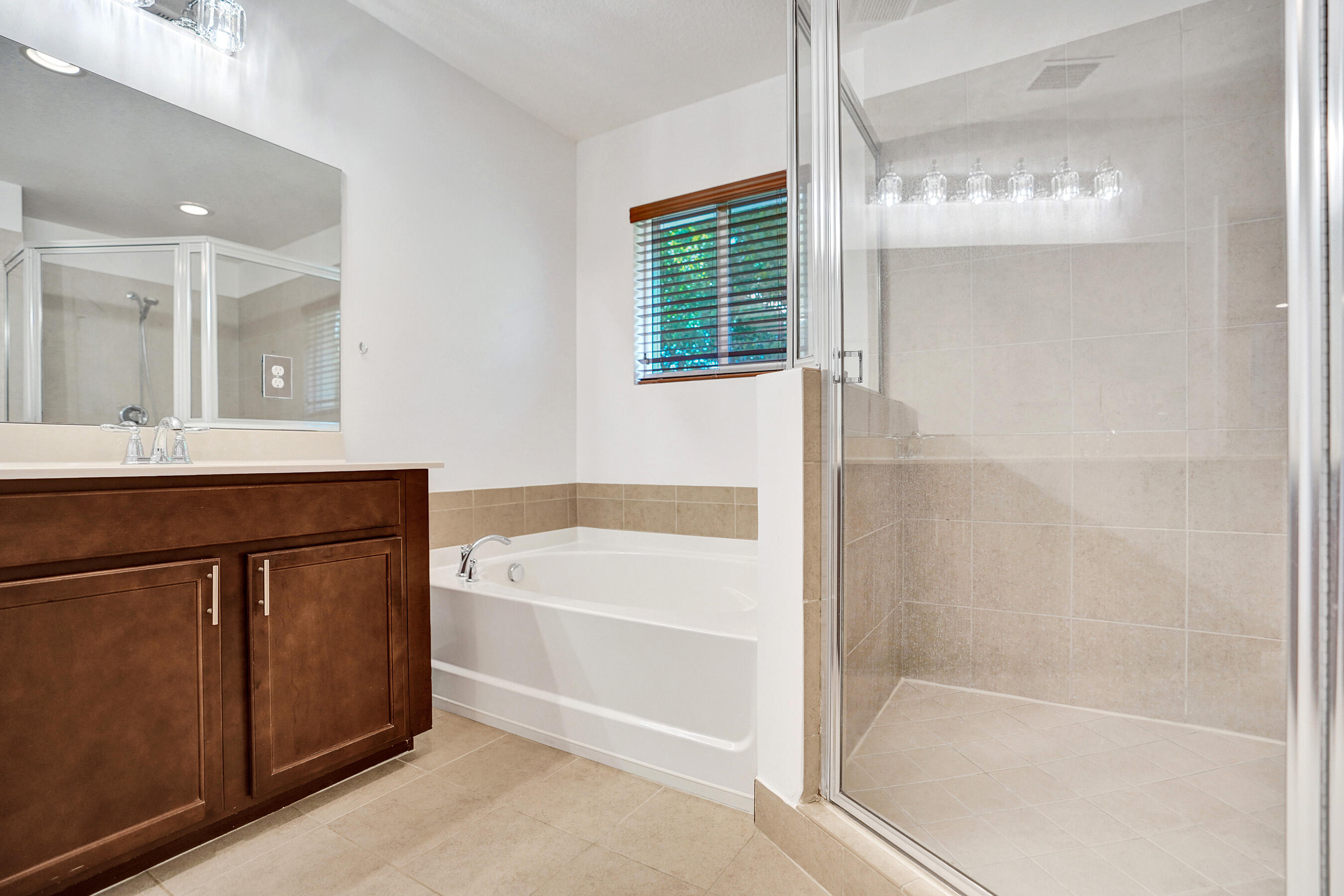 841 Palm Tree Lane West Palm Beach, FL 33415 - Photo 36 of 96 DSC00574