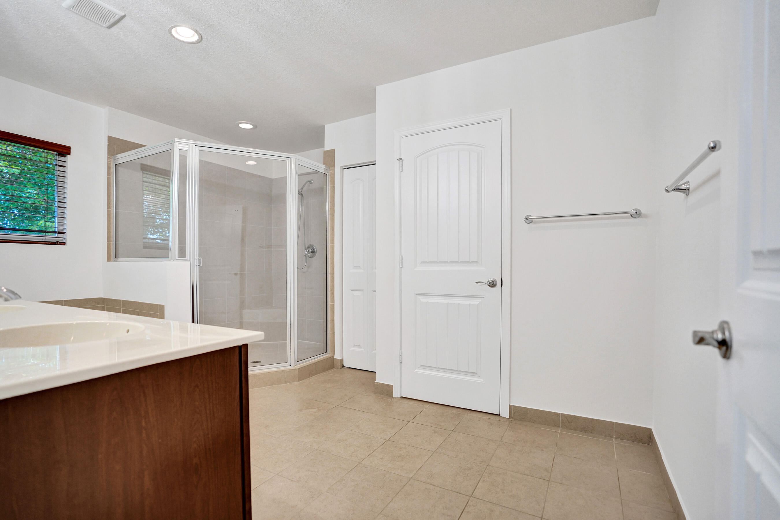 841 Palm Tree Lane West Palm Beach, FL 33415 - Photo 38 of 96 DSC00565