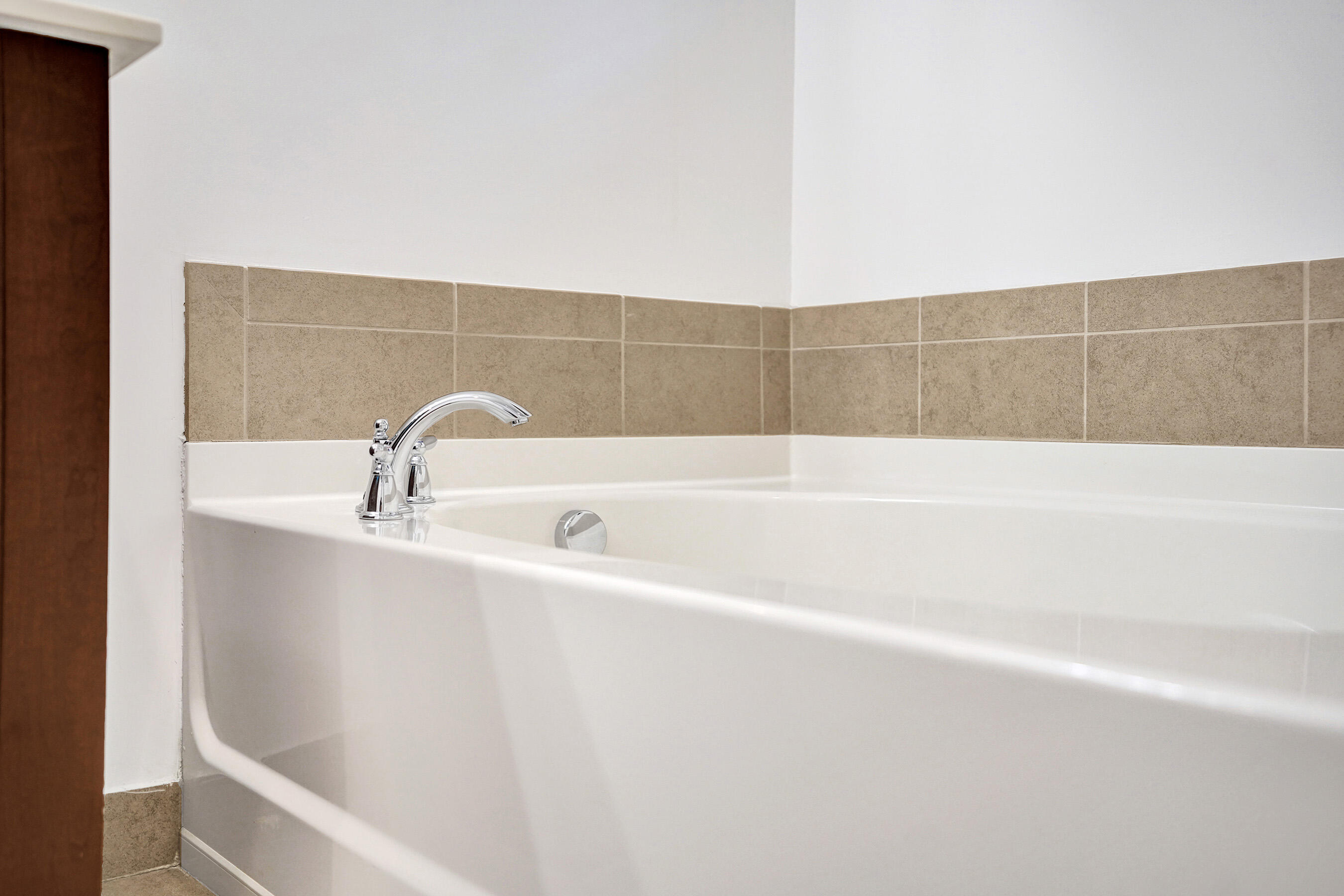 841 Palm Tree Lane West Palm Beach, FL 33415 - Photo 40 of 96 DSC00580