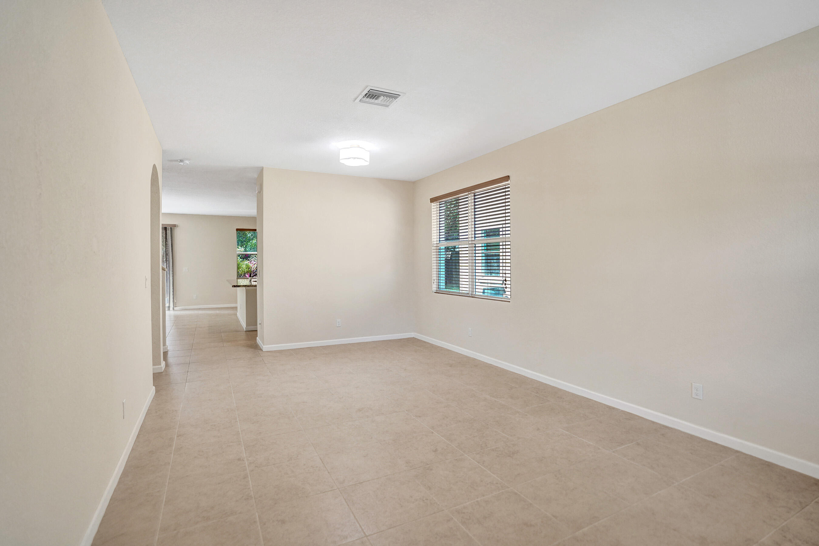 841 Palm Tree Lane West Palm Beach, FL 33415 - Photo 4 of 96 DSC00298