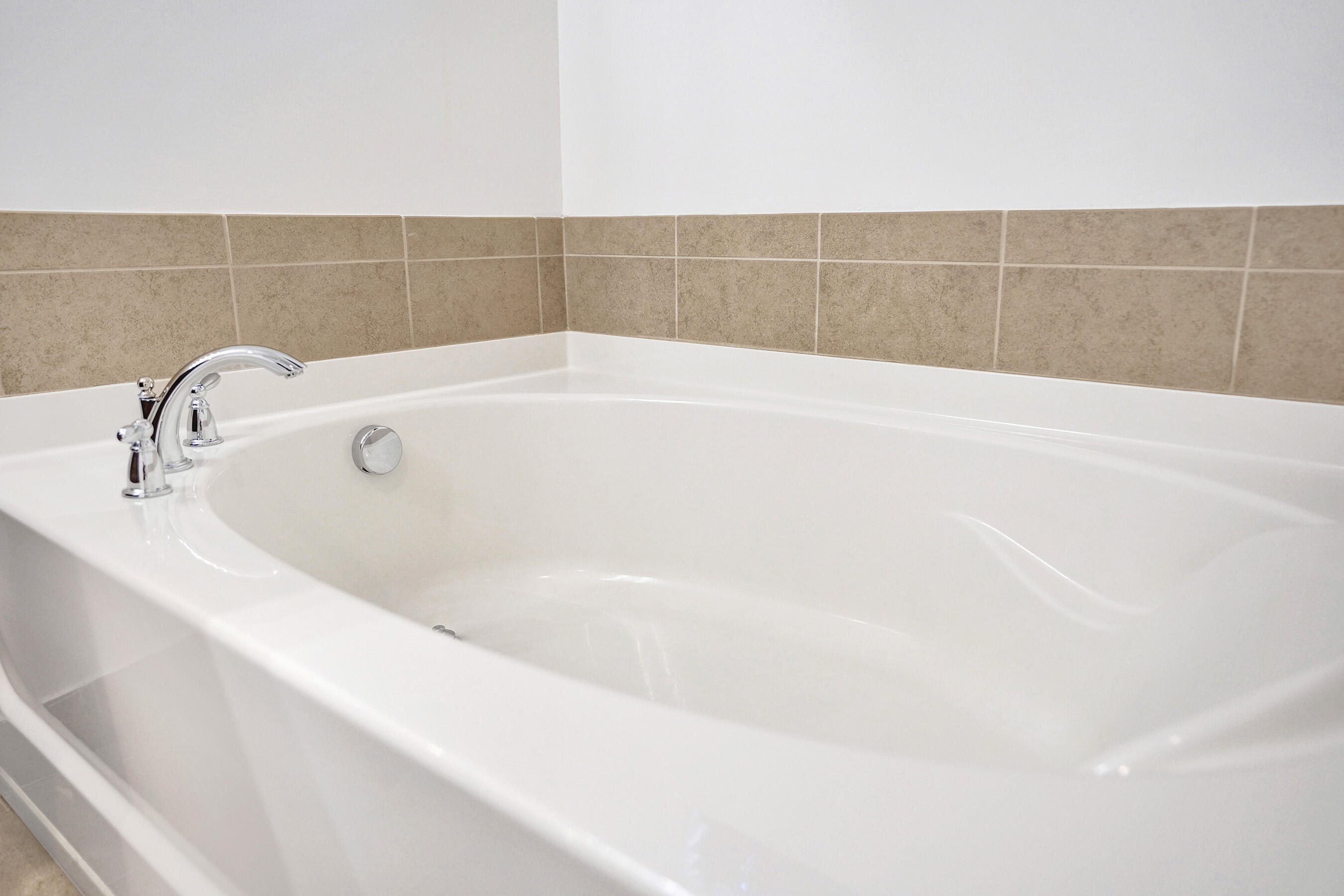 841 Palm Tree Lane West Palm Beach, FL 33415 - Photo 41 of 96 DSC00583