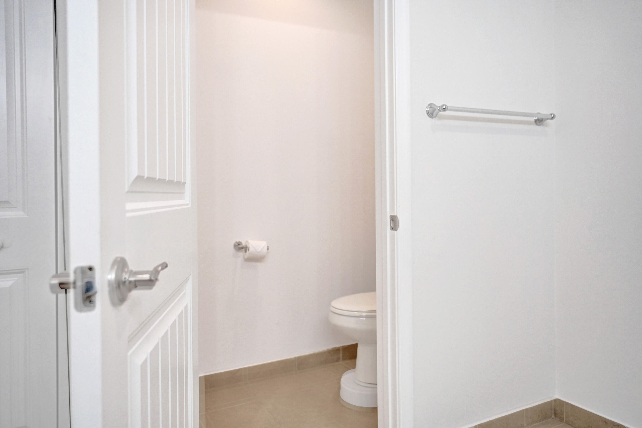 841 Palm Tree Lane West Palm Beach, FL 33415 - Photo 42 of 96 DSC00586