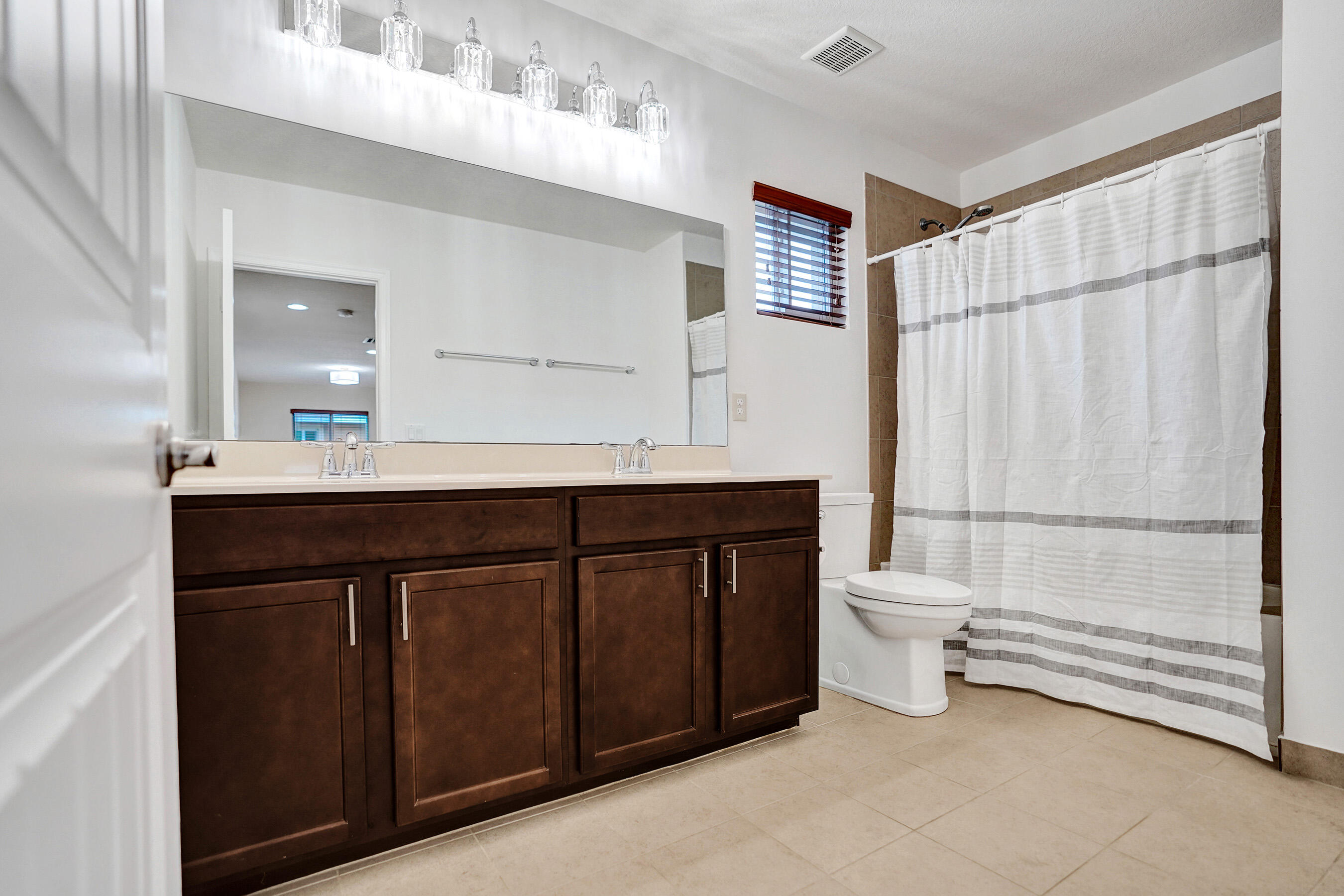 841 Palm Tree Lane West Palm Beach, FL 33415 - Photo 43 of 96 DSC00523