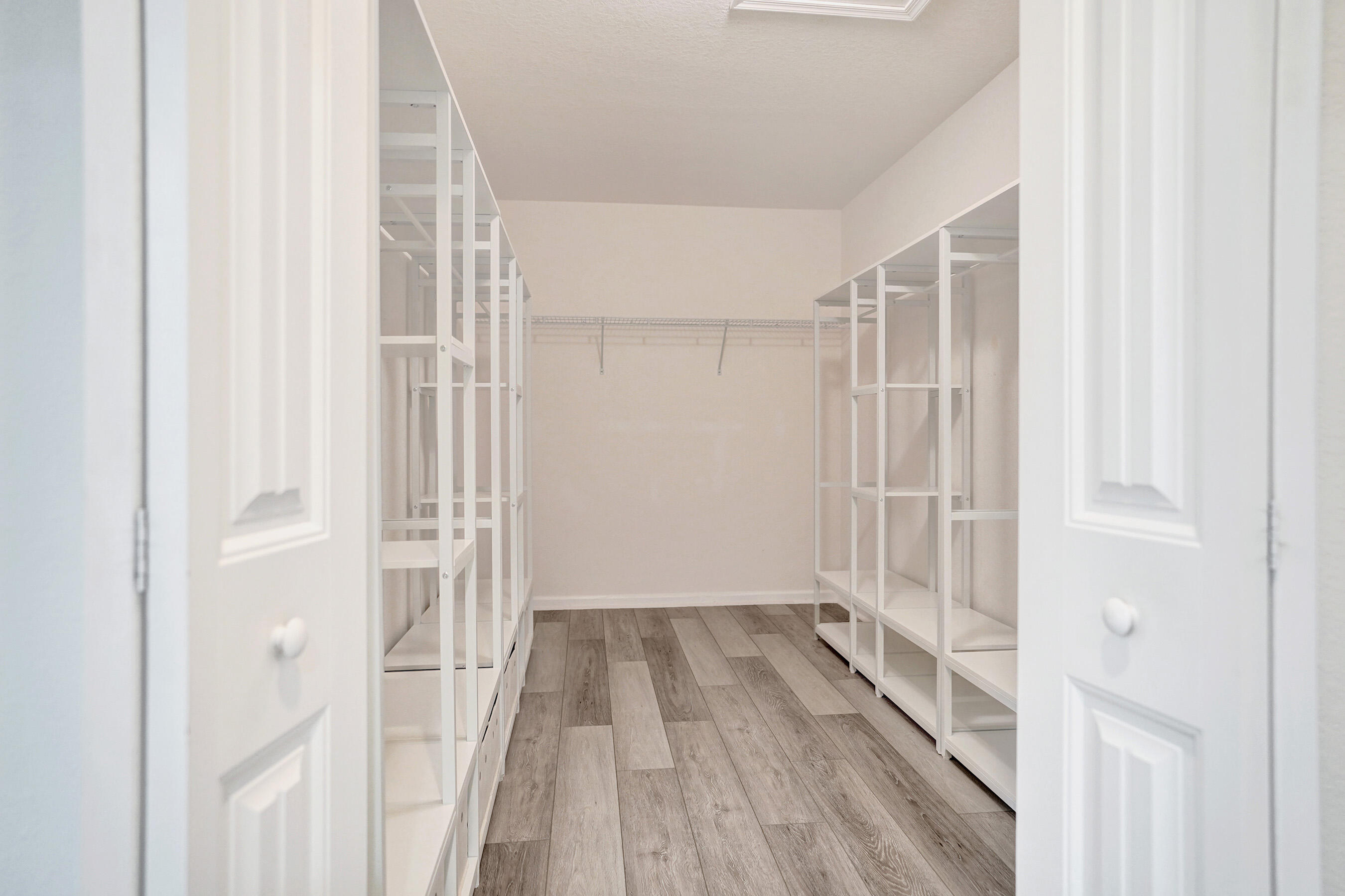 841 Palm Tree Lane West Palm Beach, FL 33415 - Photo 44 of 96 DSC00589