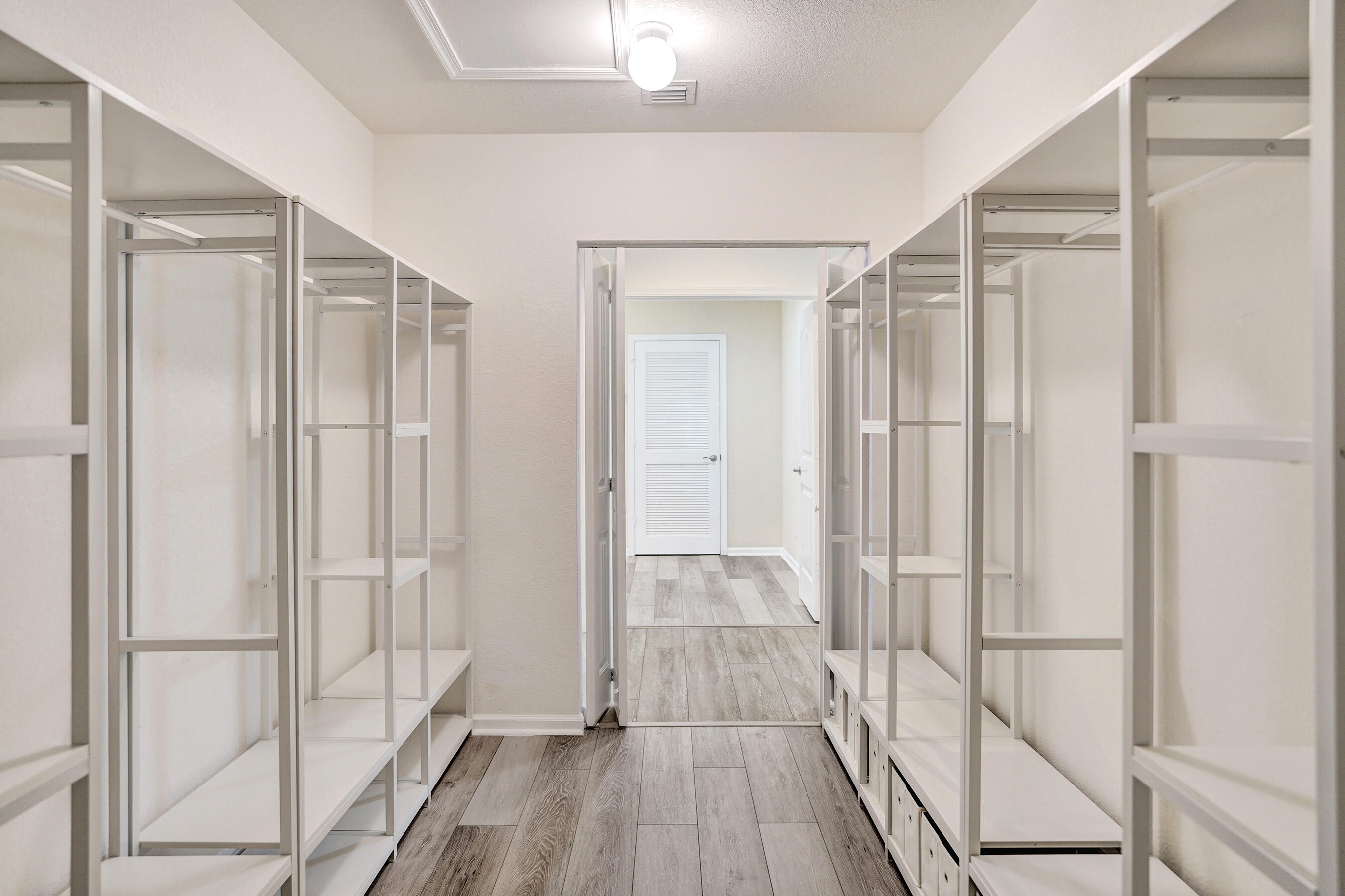 841 Palm Tree Lane West Palm Beach, FL 33415 - Photo 45 of 96 DSC00592