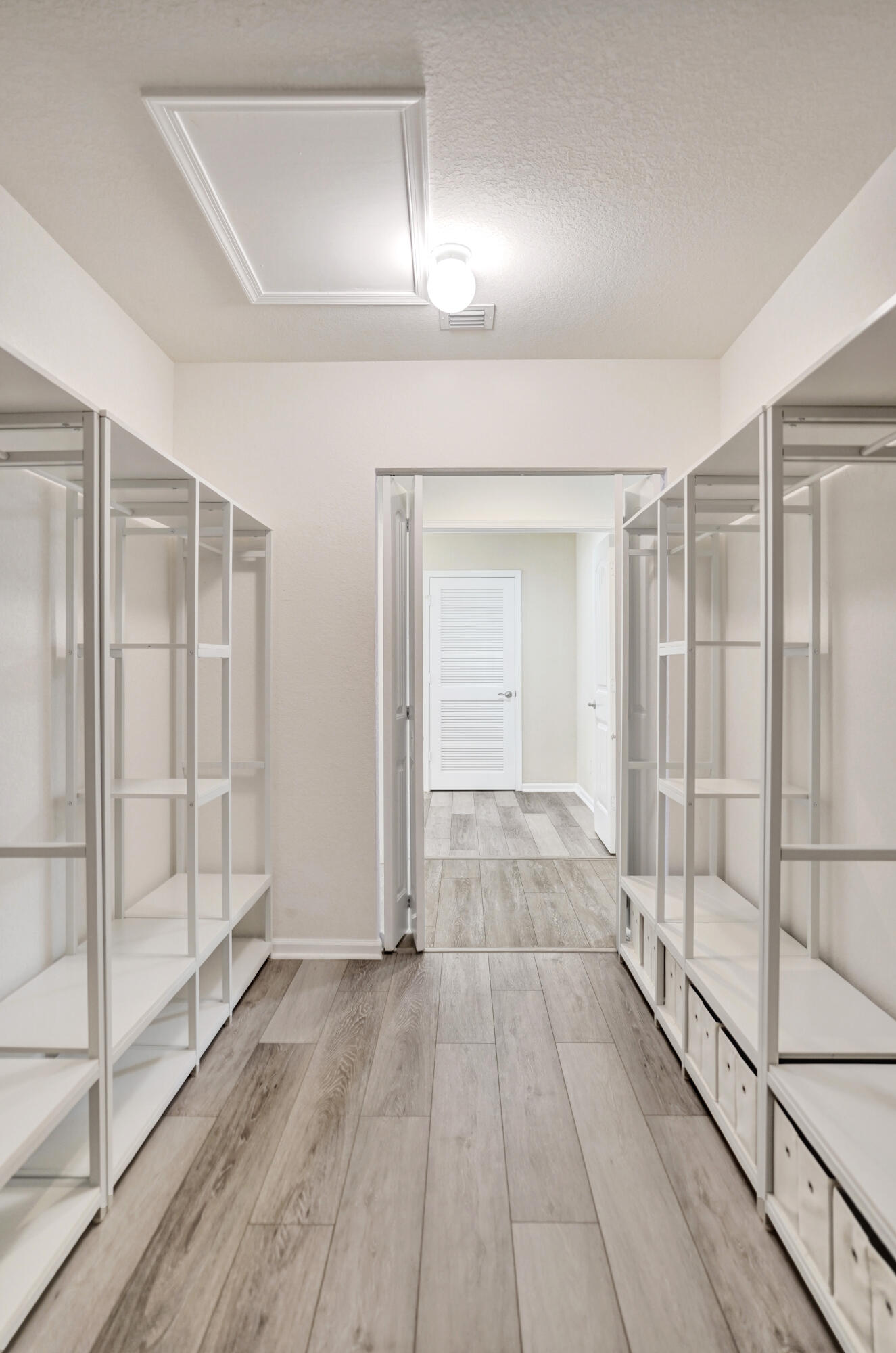 841 Palm Tree Lane West Palm Beach, FL 33415 - Photo 46 of 96 DSC00595