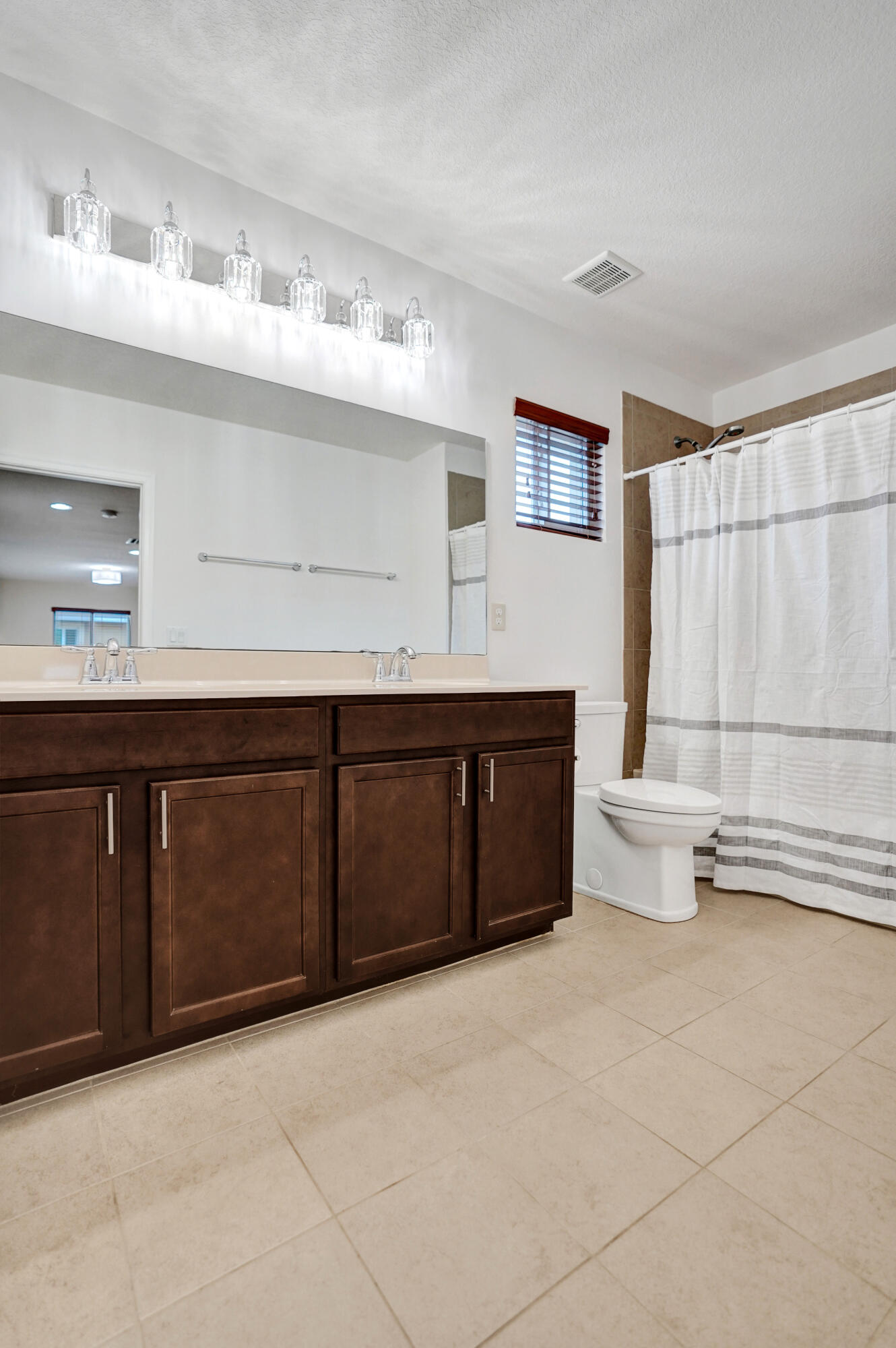 841 Palm Tree Lane West Palm Beach, FL 33415 - Photo 48 of 96 DSC00526