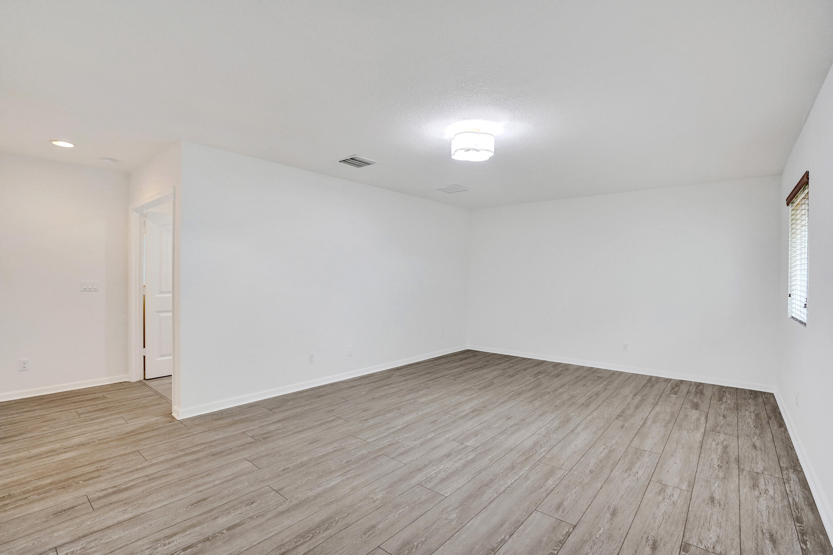 841 Palm Tree Lane West Palm Beach, FL 33415 - Photo 49 of 96 DSC00556