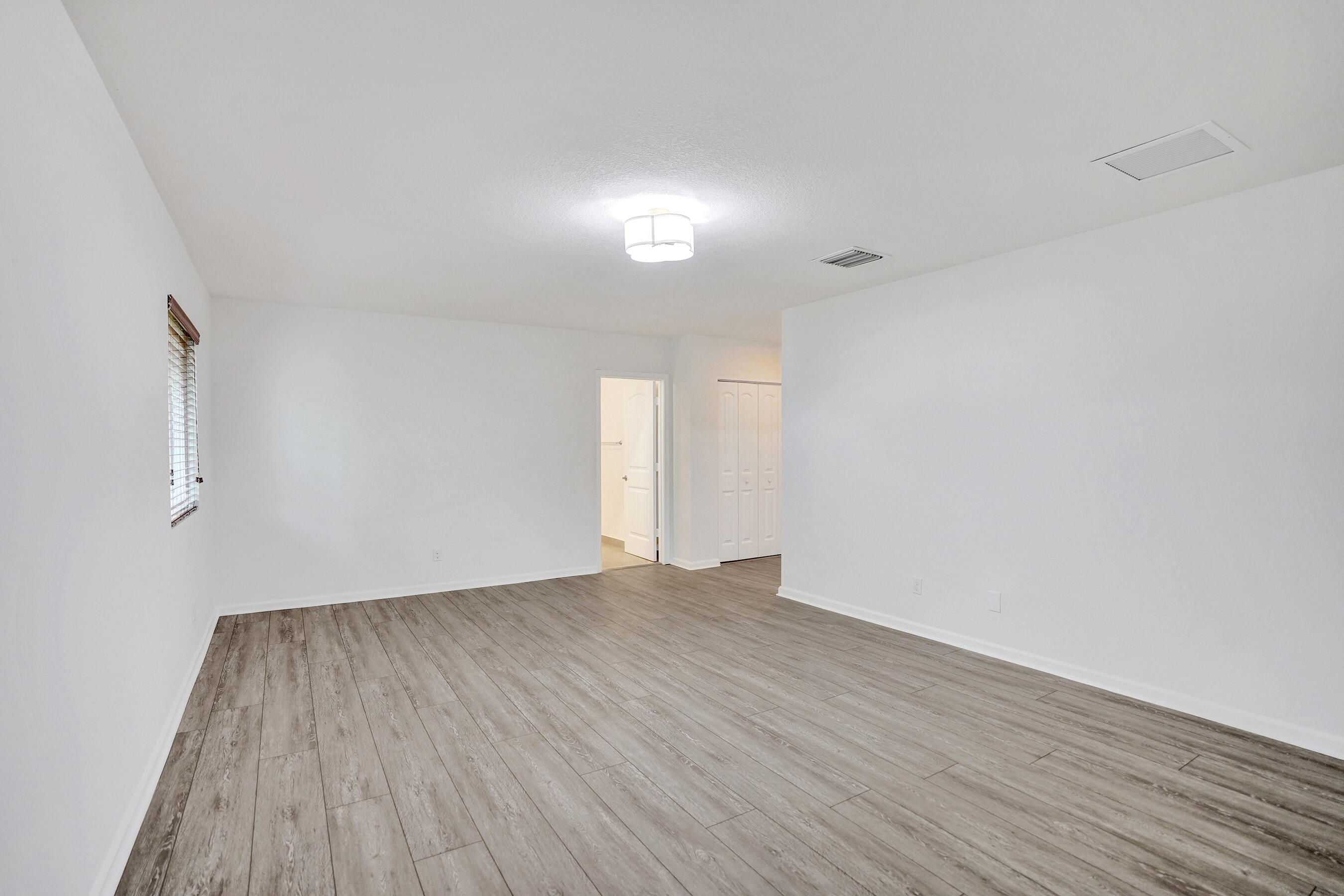 841 Palm Tree Lane West Palm Beach, FL 33415 - Photo 50 of 96 DSC00553