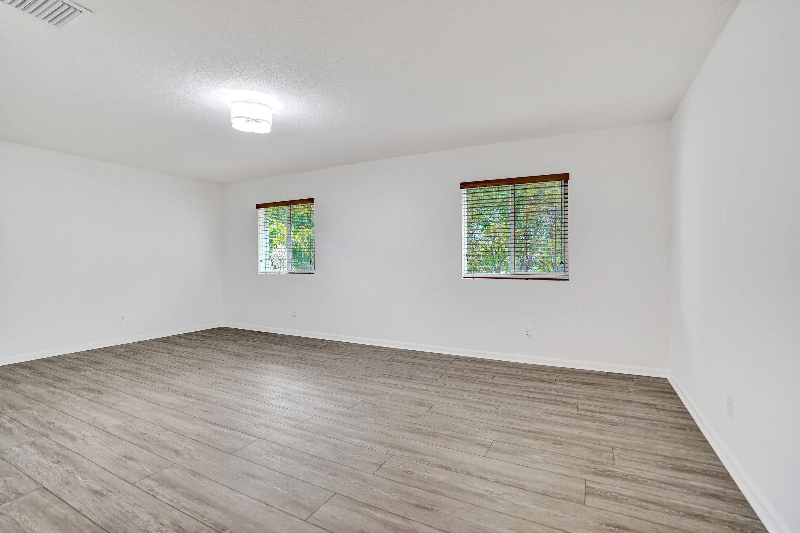 841 Palm Tree Lane West Palm Beach, FL 33415 - Photo 51 of 96 DSC00541