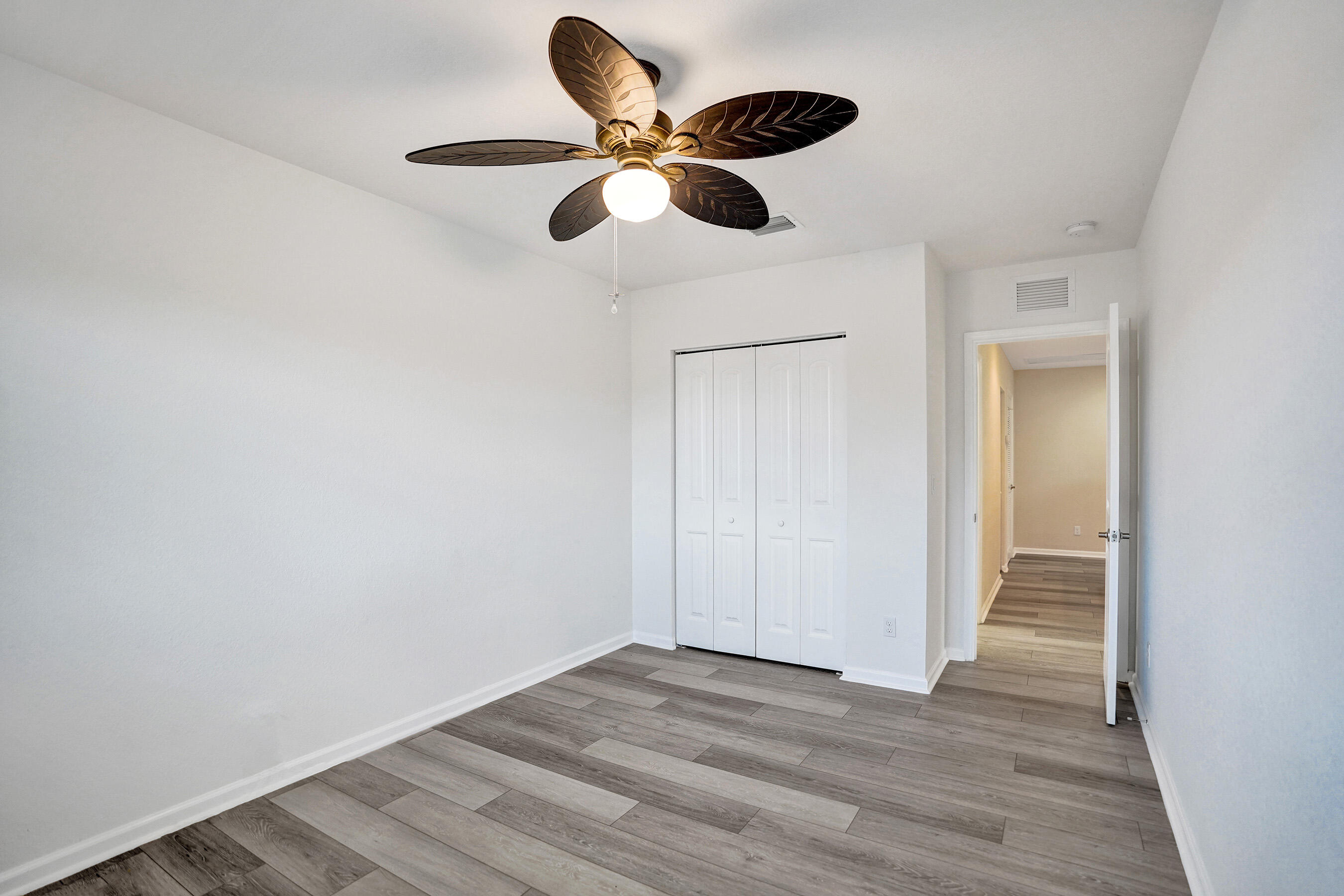 841 Palm Tree Lane West Palm Beach, FL 33415 - Photo 53 of 96 DSC00517