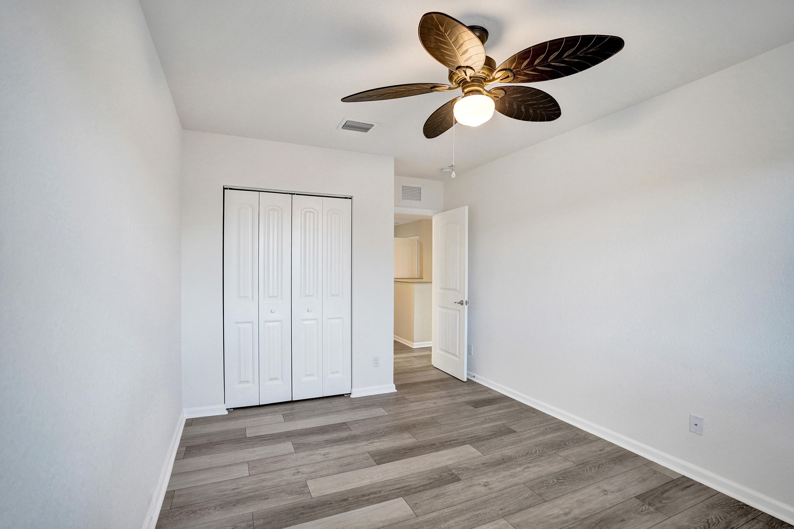 841 Palm Tree Lane West Palm Beach, FL 33415 - Photo 54 of 96 DSC00514