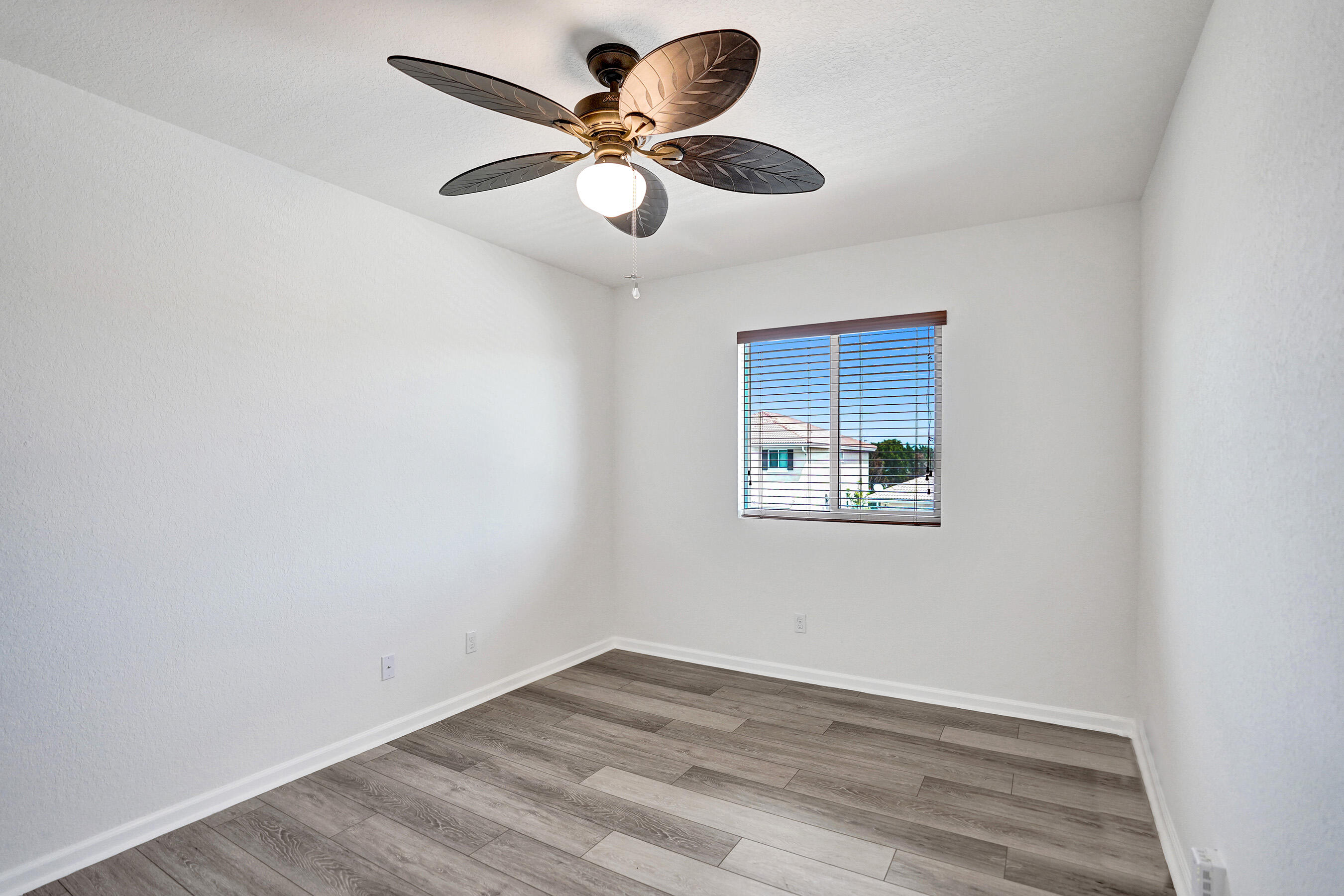 841 Palm Tree Lane West Palm Beach, FL 33415 - Photo 55 of 96 DSC00511