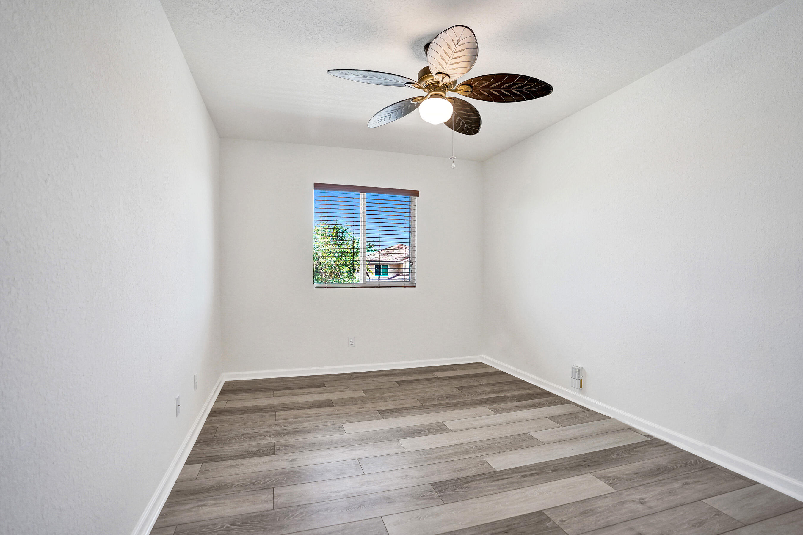 841 Palm Tree Lane West Palm Beach, FL 33415 - Photo 56 of 96 DSC00508