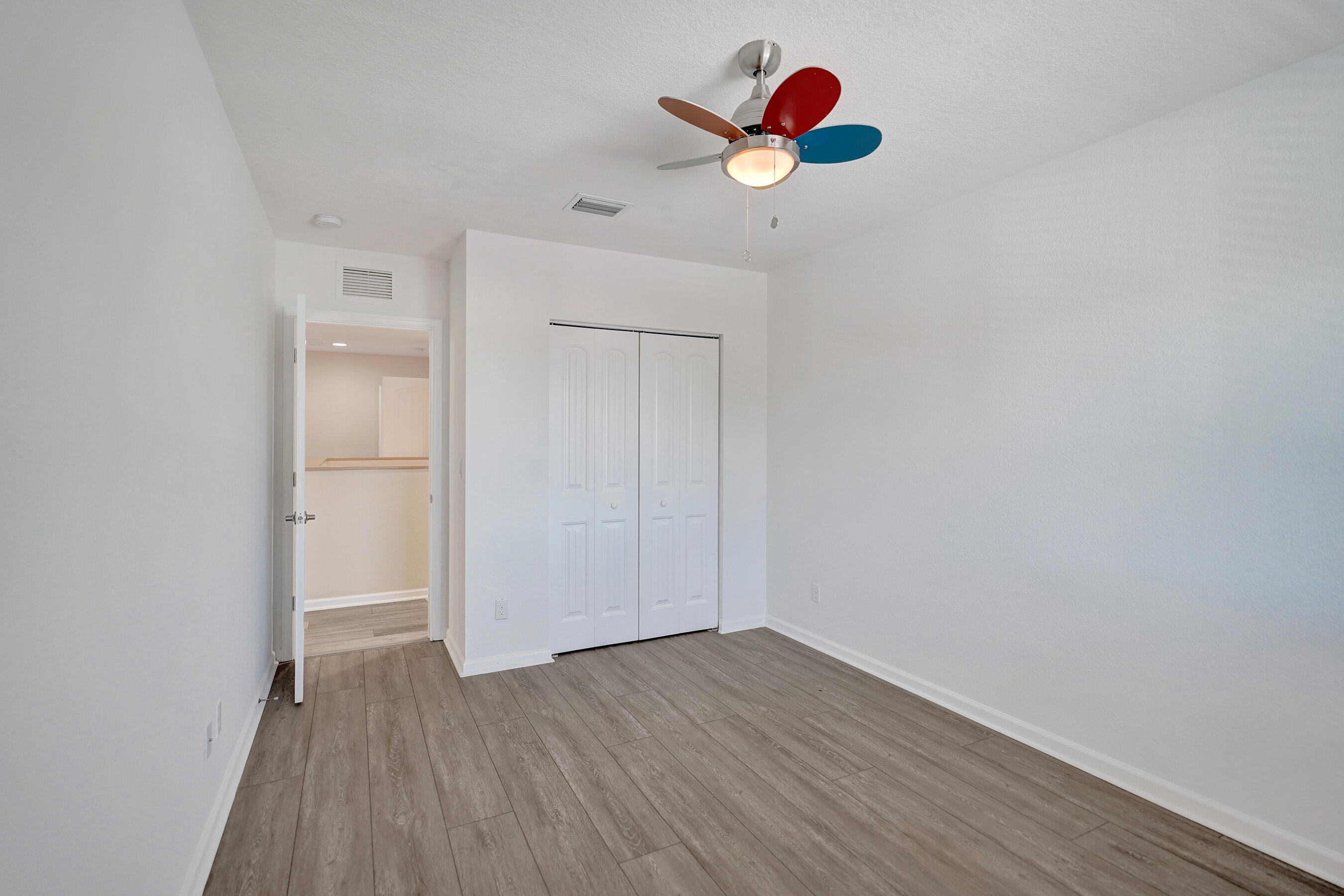 841 Palm Tree Lane West Palm Beach, FL 33415 - Photo 57 of 96 DSC00496