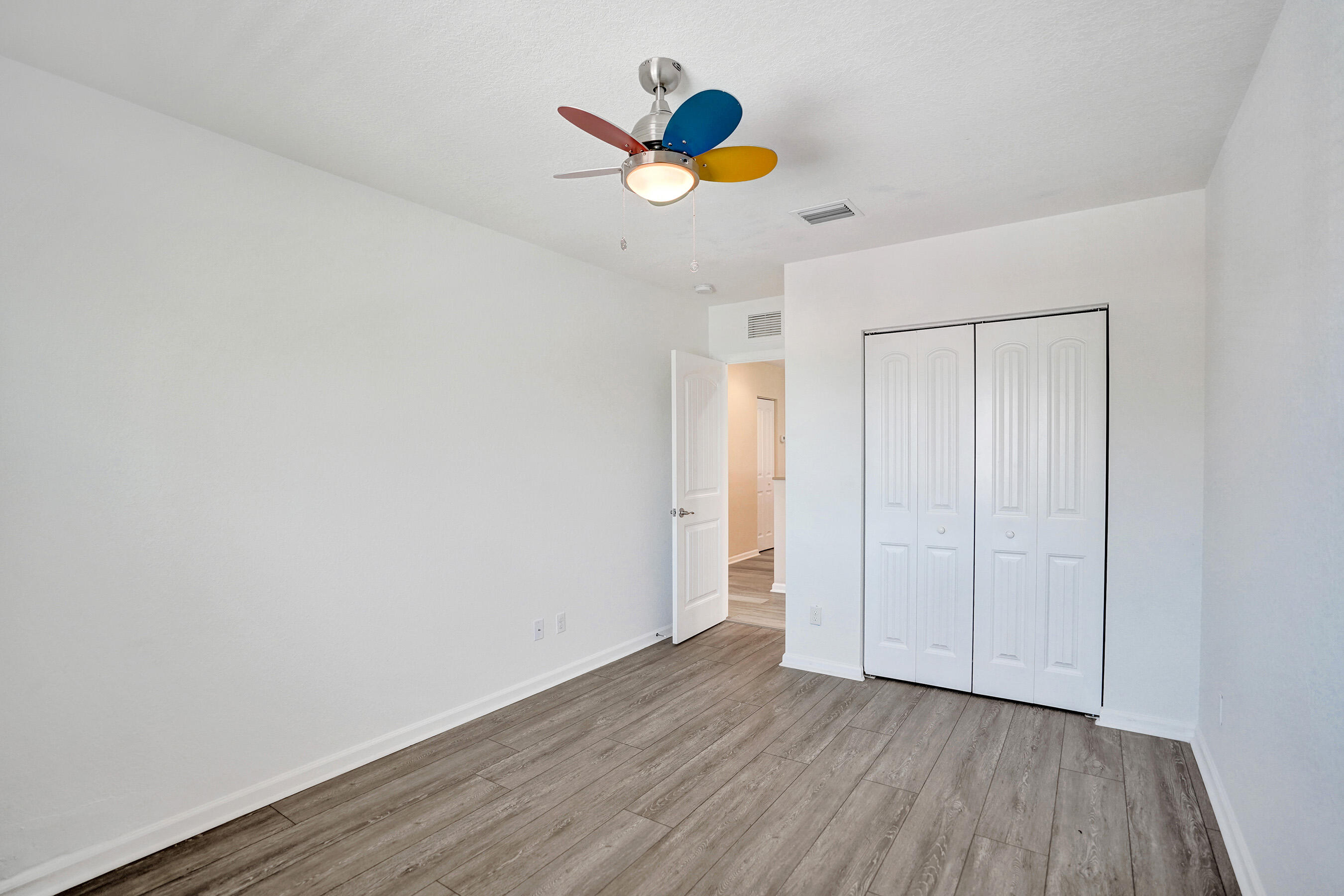 841 Palm Tree Lane West Palm Beach, FL 33415 - Photo 58 of 96 DSC00493