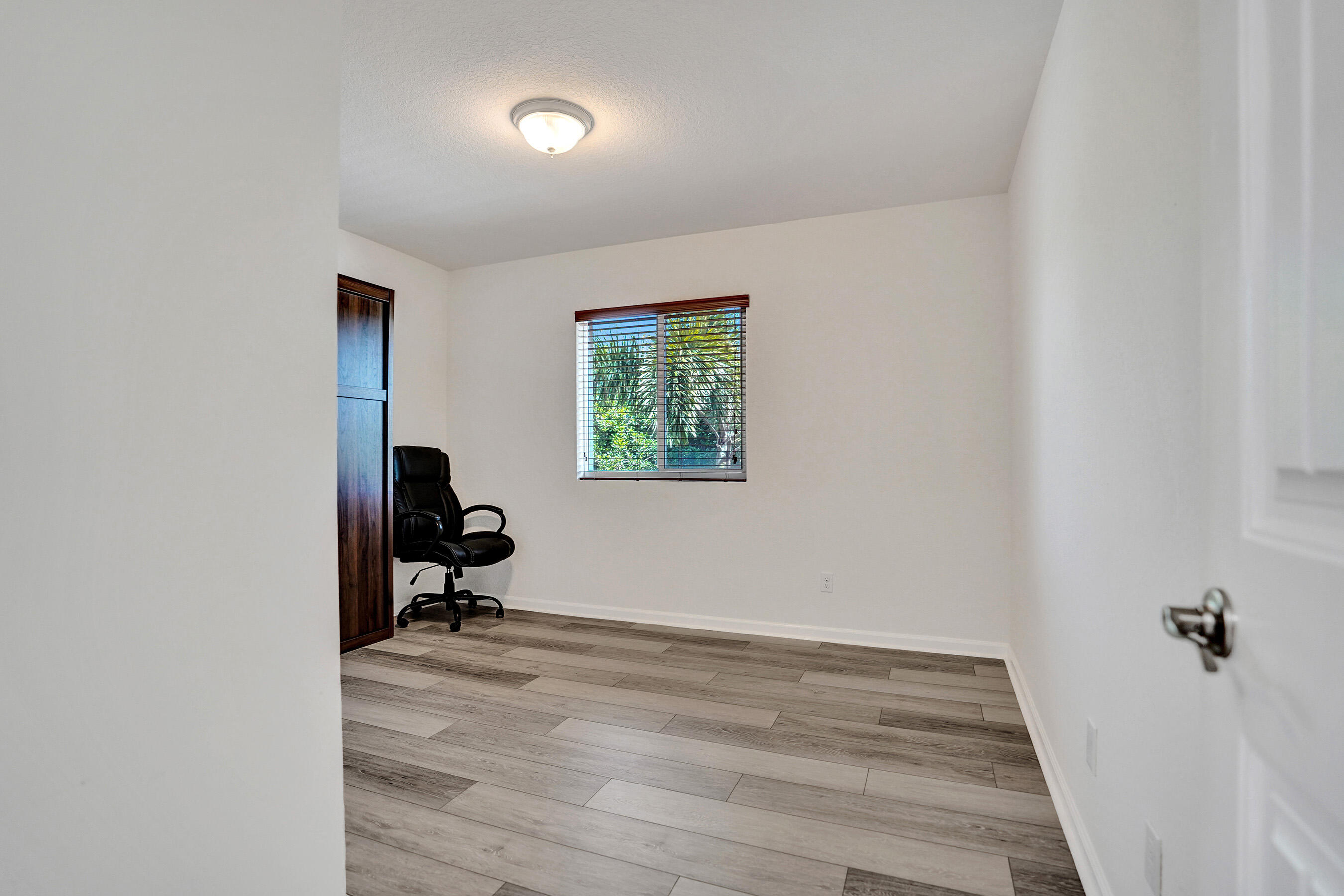 841 Palm Tree Lane West Palm Beach, FL 33415 - Photo 59 of 96 DSC00469