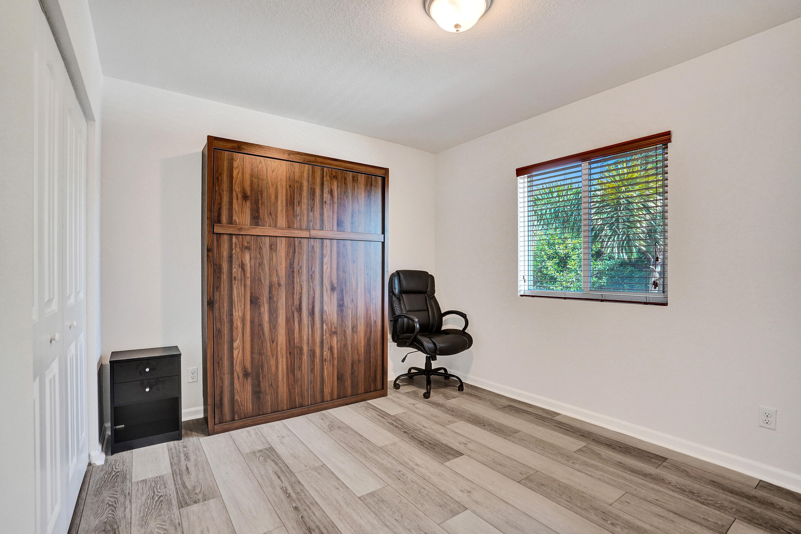 841 Palm Tree Lane West Palm Beach, FL 33415 - Photo 60 of 96 DSC00472