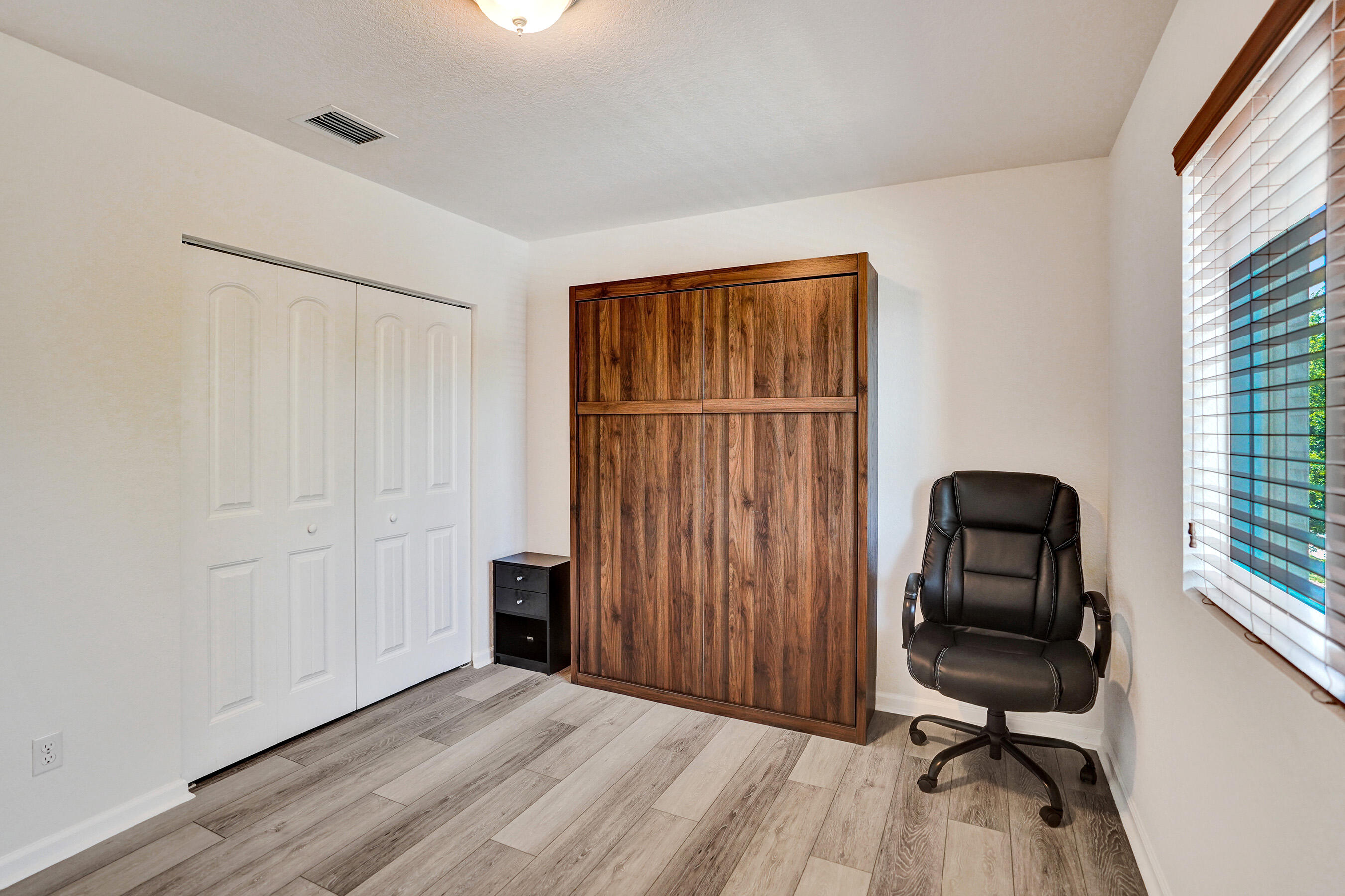 841 Palm Tree Lane West Palm Beach, FL 33415 - Photo 61 of 96 DSC00475