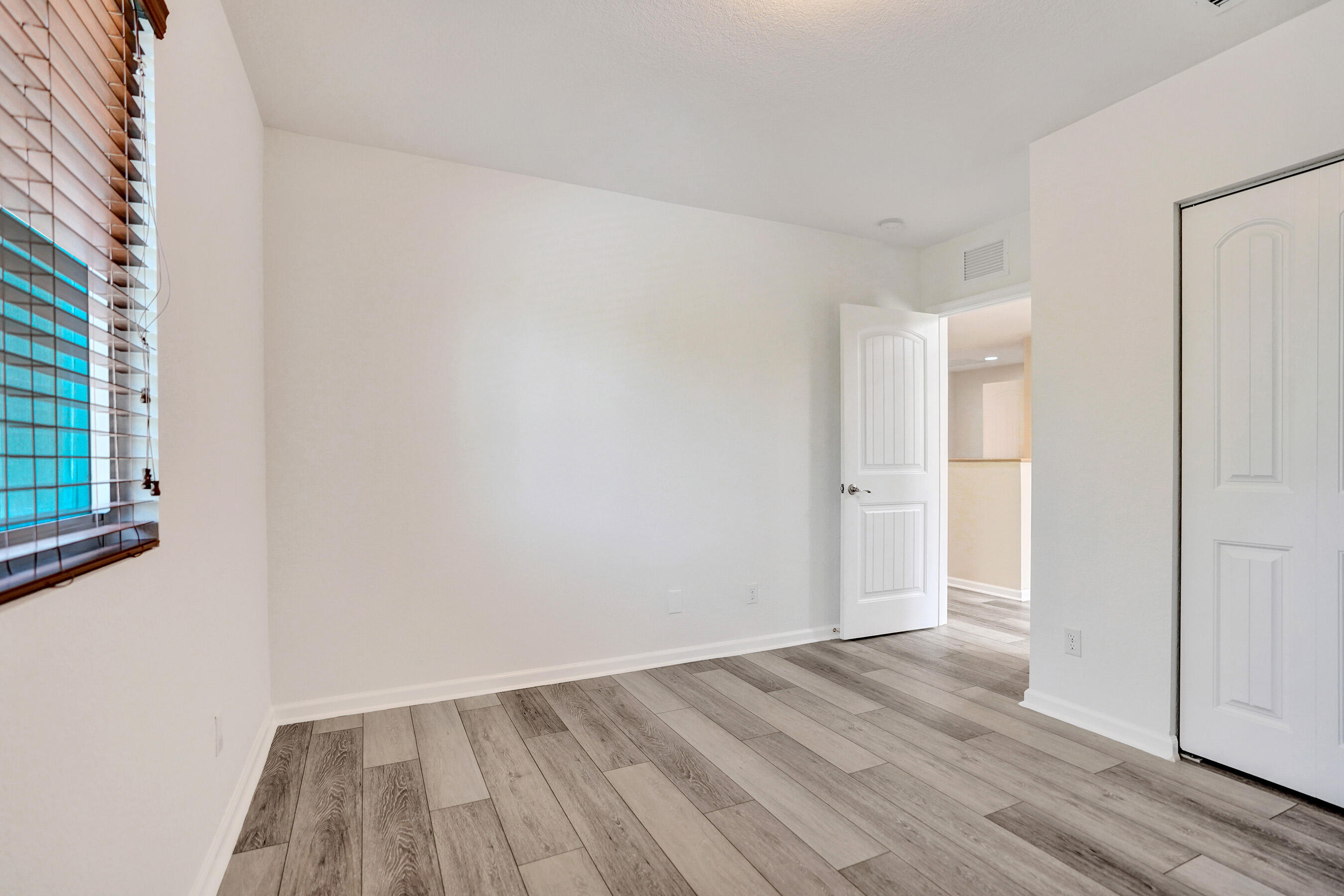 841 Palm Tree Lane West Palm Beach, FL 33415 - Photo 62 of 96 DSC00478