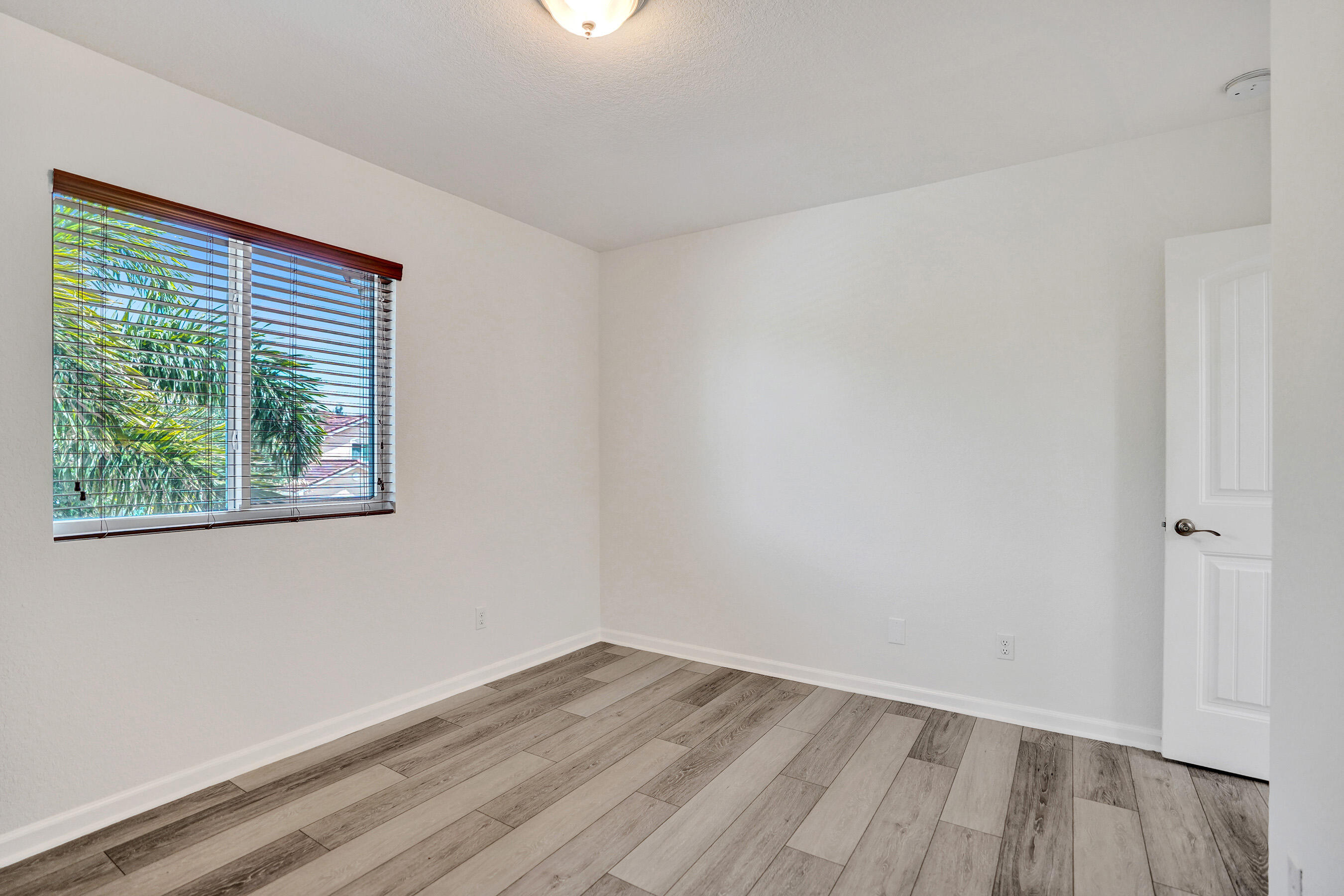 841 Palm Tree Lane West Palm Beach, FL 33415 - Photo 63 of 96 DSC00481