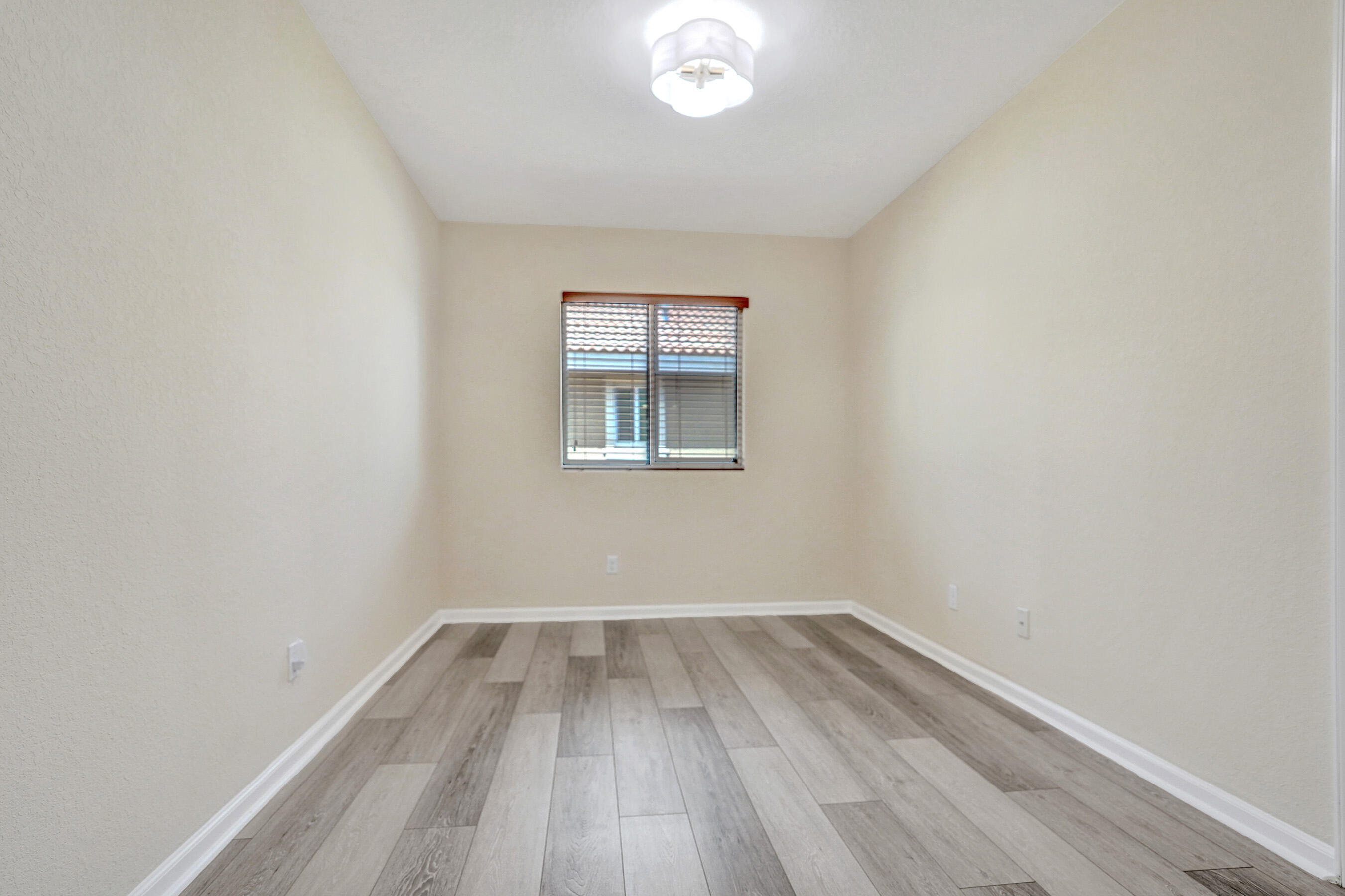 841 Palm Tree Lane West Palm Beach, FL 33415 - Photo 64 of 96 DSC00457