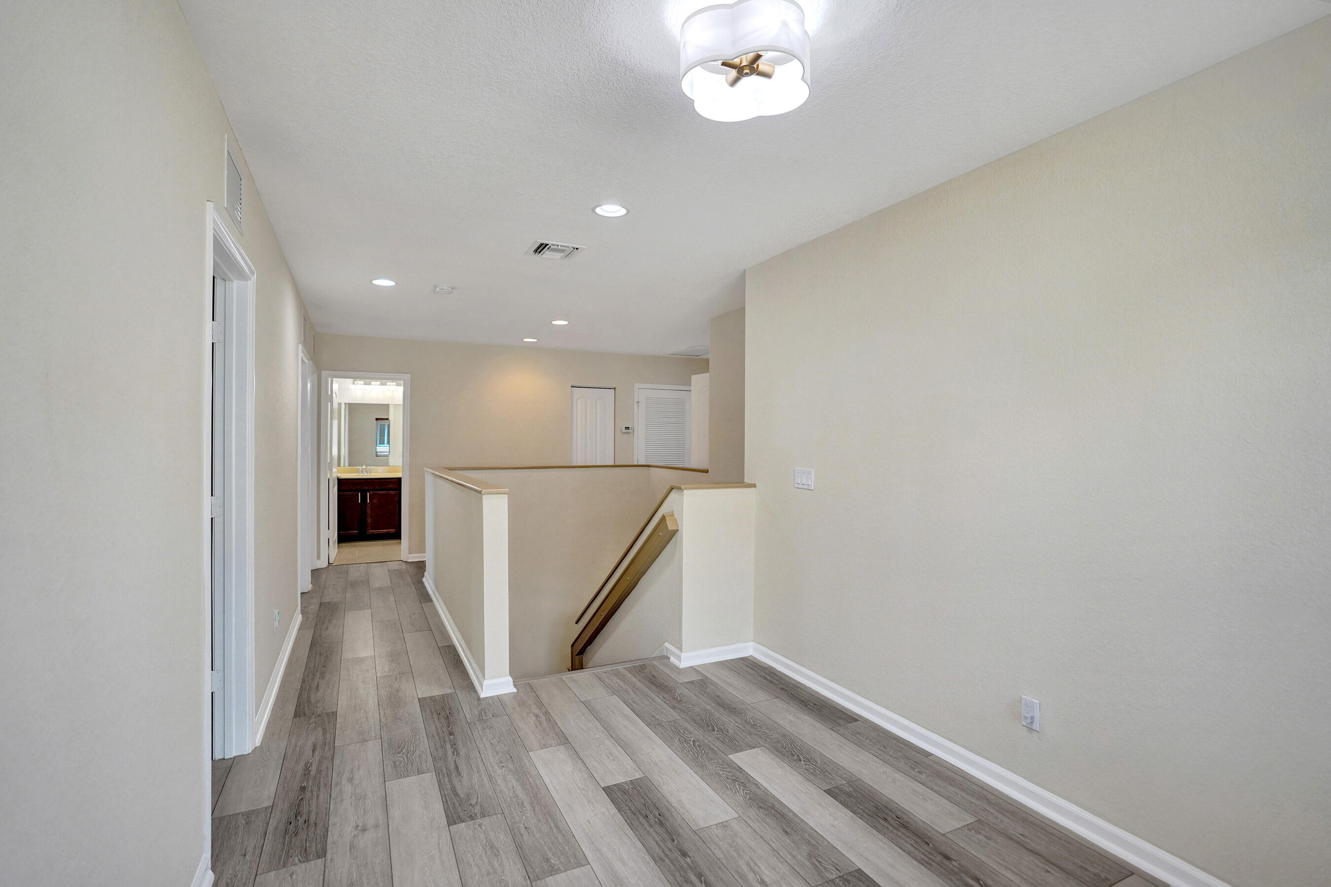 841 Palm Tree Lane West Palm Beach, FL 33415 - Photo 65 of 96 DSC00463