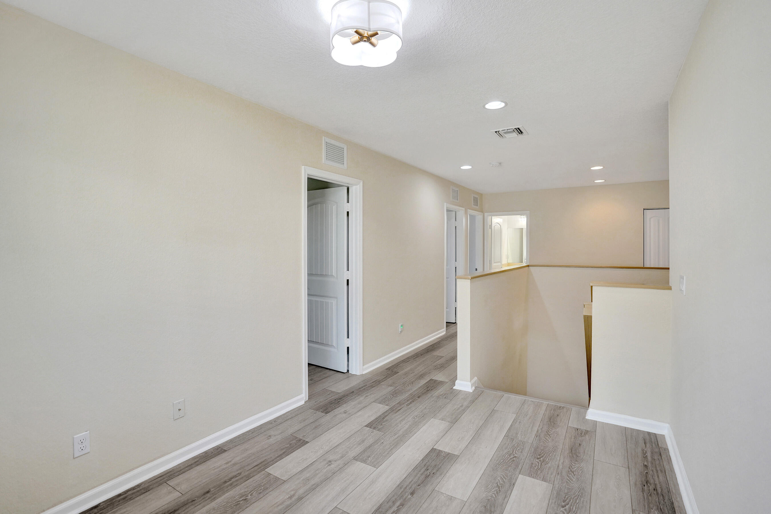 841 Palm Tree Lane West Palm Beach, FL 33415 - Photo 66 of 96 DSC00460