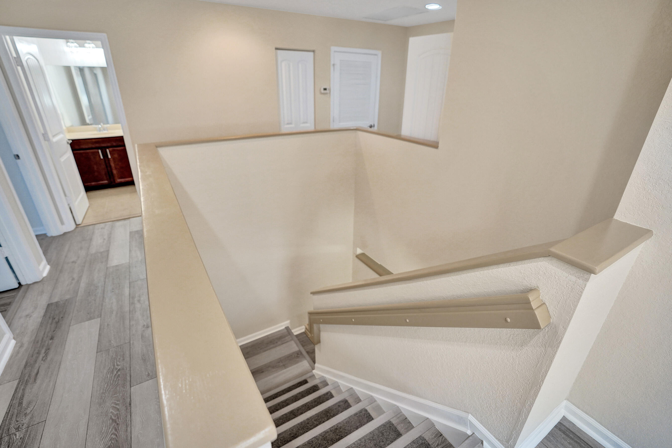 841 Palm Tree Lane West Palm Beach, FL 33415 - Photo 67 of 96 DSC00484