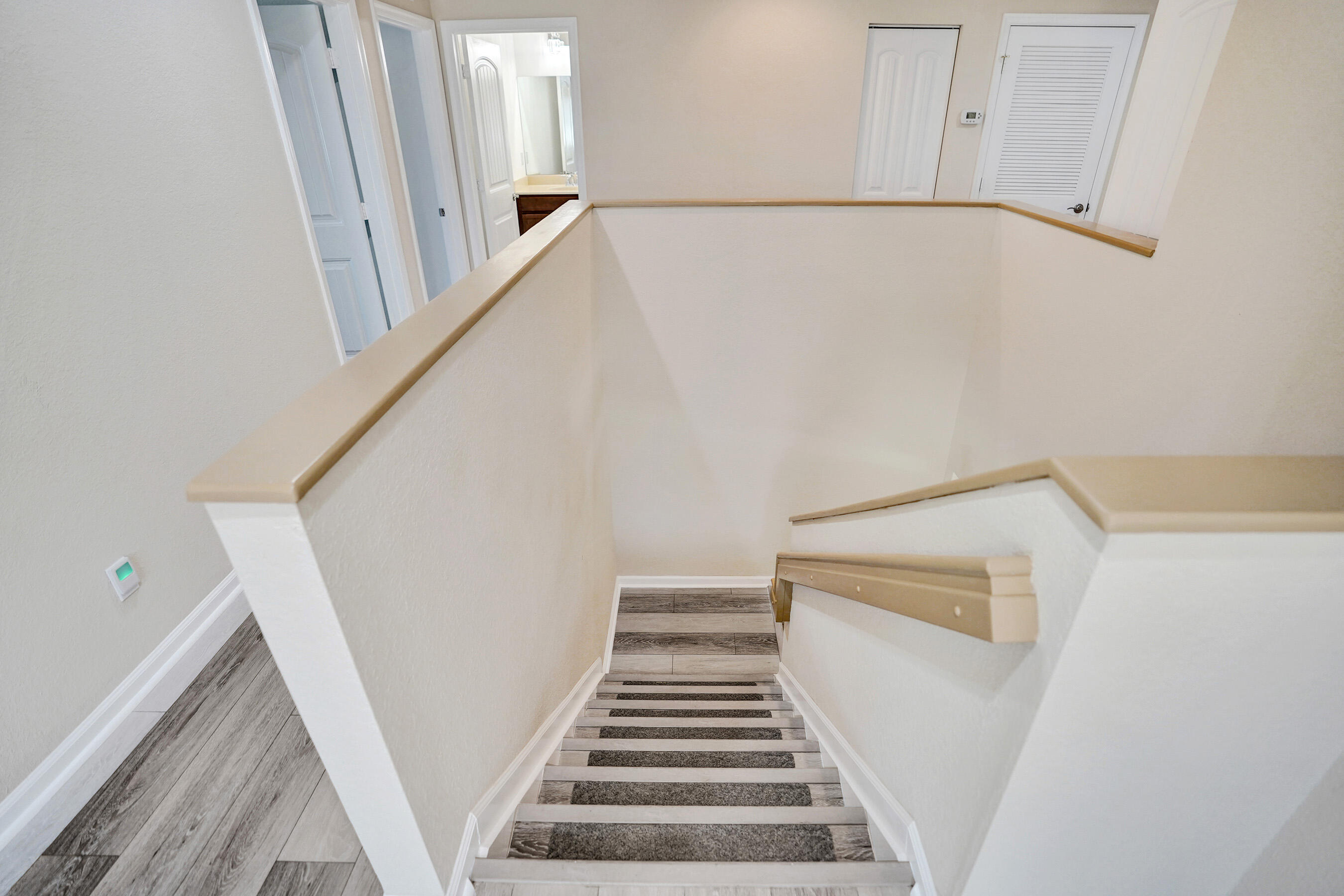 841 Palm Tree Lane West Palm Beach, FL 33415 - Photo 68 of 96 DSC00466