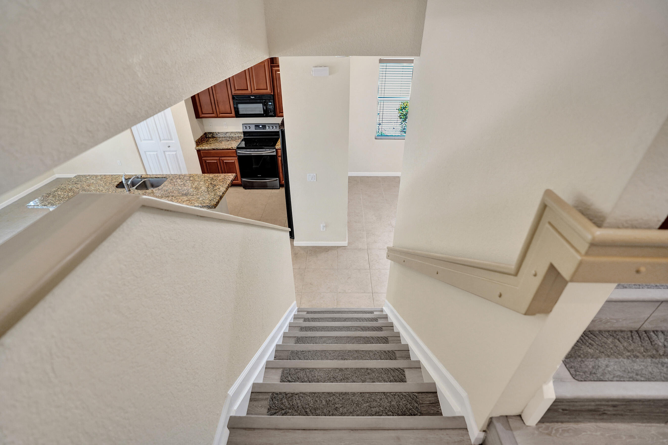 841 Palm Tree Lane West Palm Beach, FL 33415 - Photo 70 of 96 DSC00451