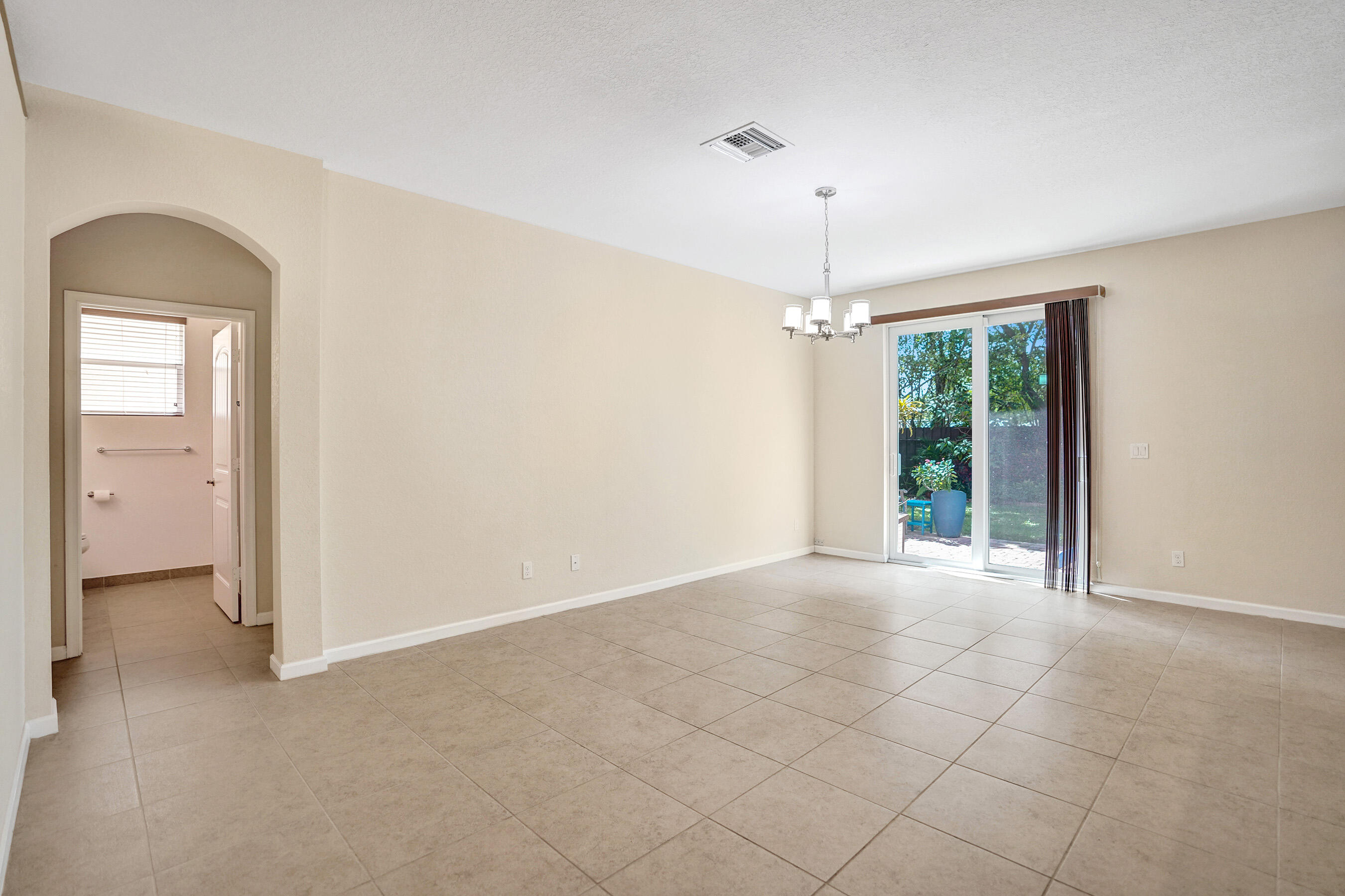 841 Palm Tree Lane West Palm Beach, FL 33415 - Photo 71 of 96 DSC00319