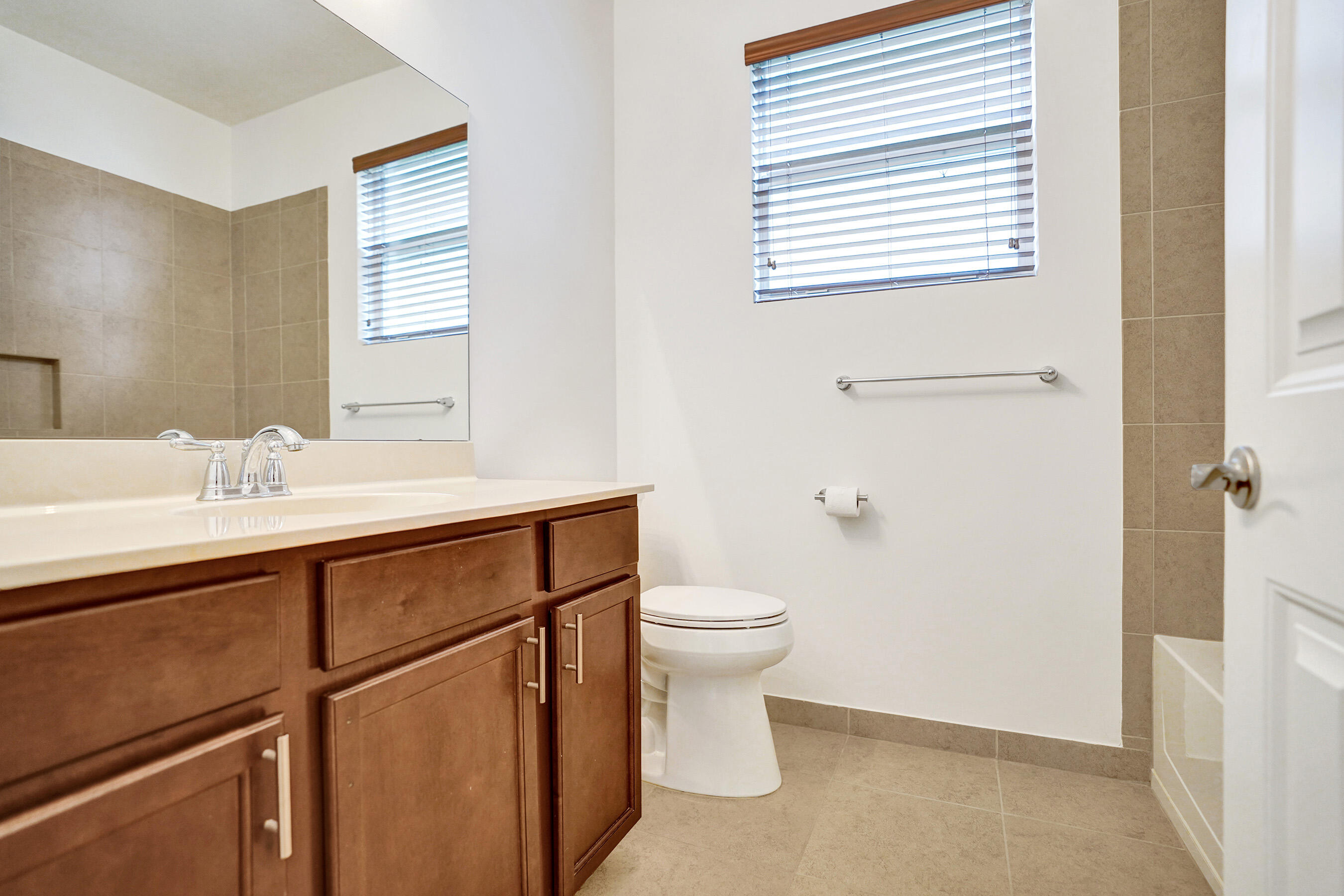 841 Palm Tree Lane West Palm Beach, FL 33415 - Photo 72 of 96 DSC00427