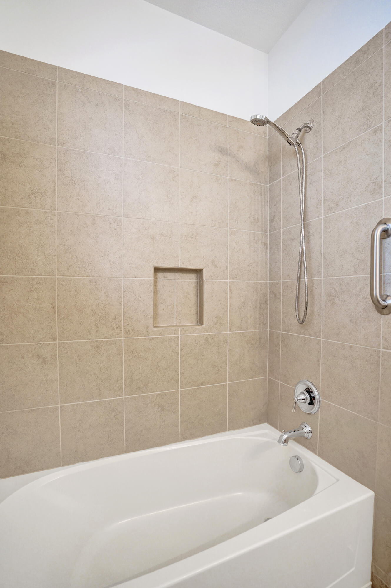 841 Palm Tree Lane West Palm Beach, FL 33415 - Photo 73 of 96 DSC00436