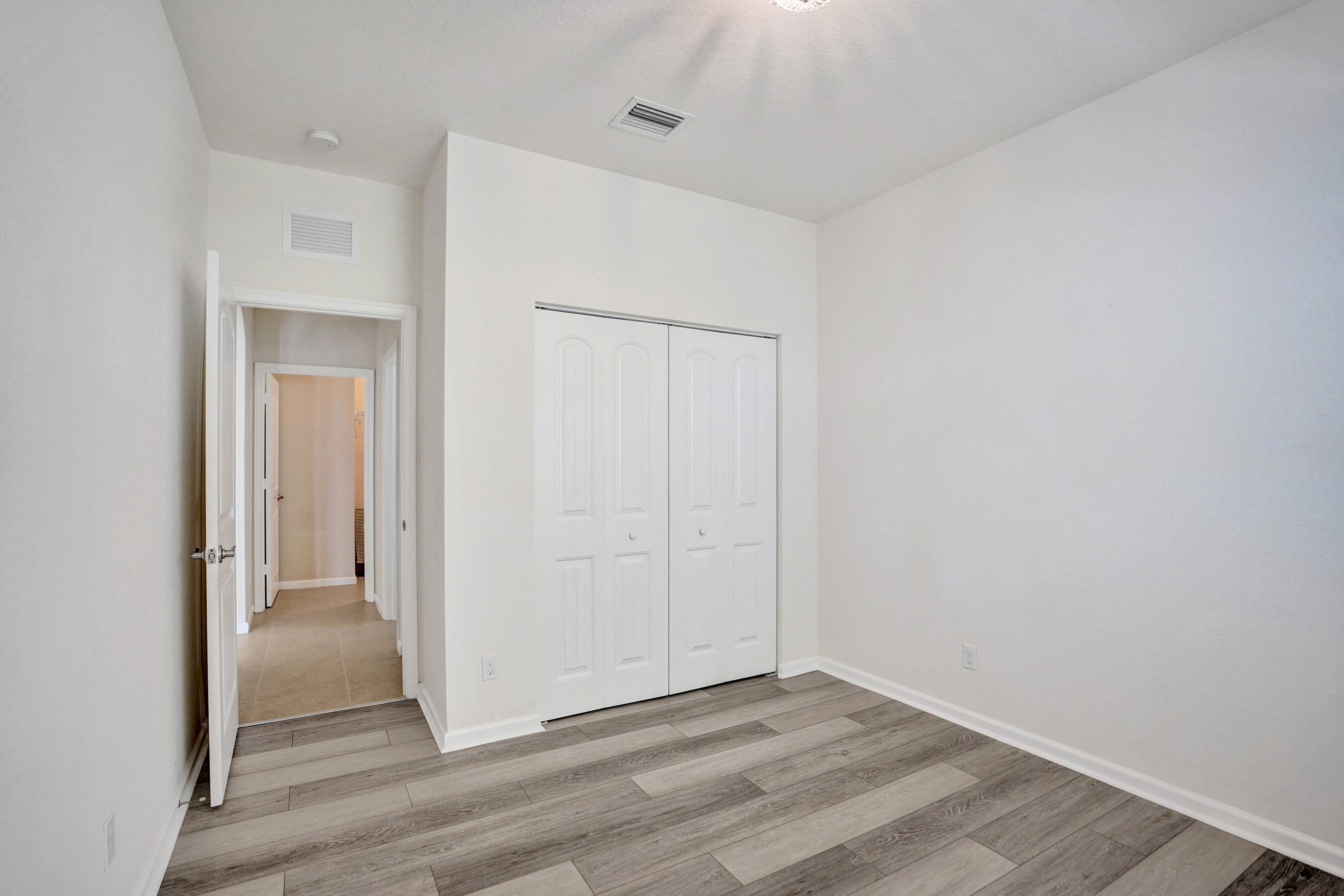 841 Palm Tree Lane West Palm Beach, FL 33415 - Photo 74 of 96 DSC00448