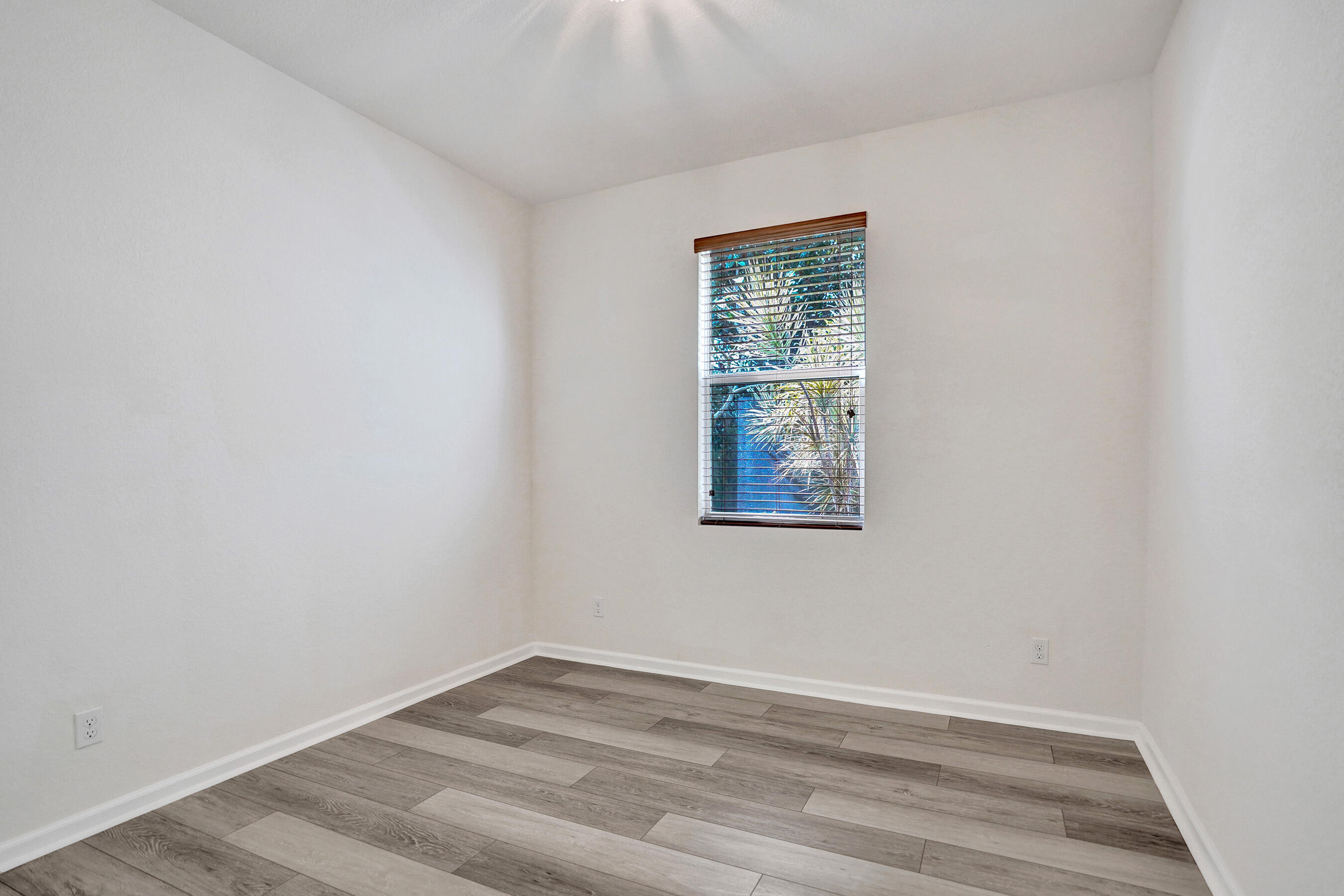 841 Palm Tree Lane West Palm Beach, FL 33415 - Photo 75 of 96 DSC00439