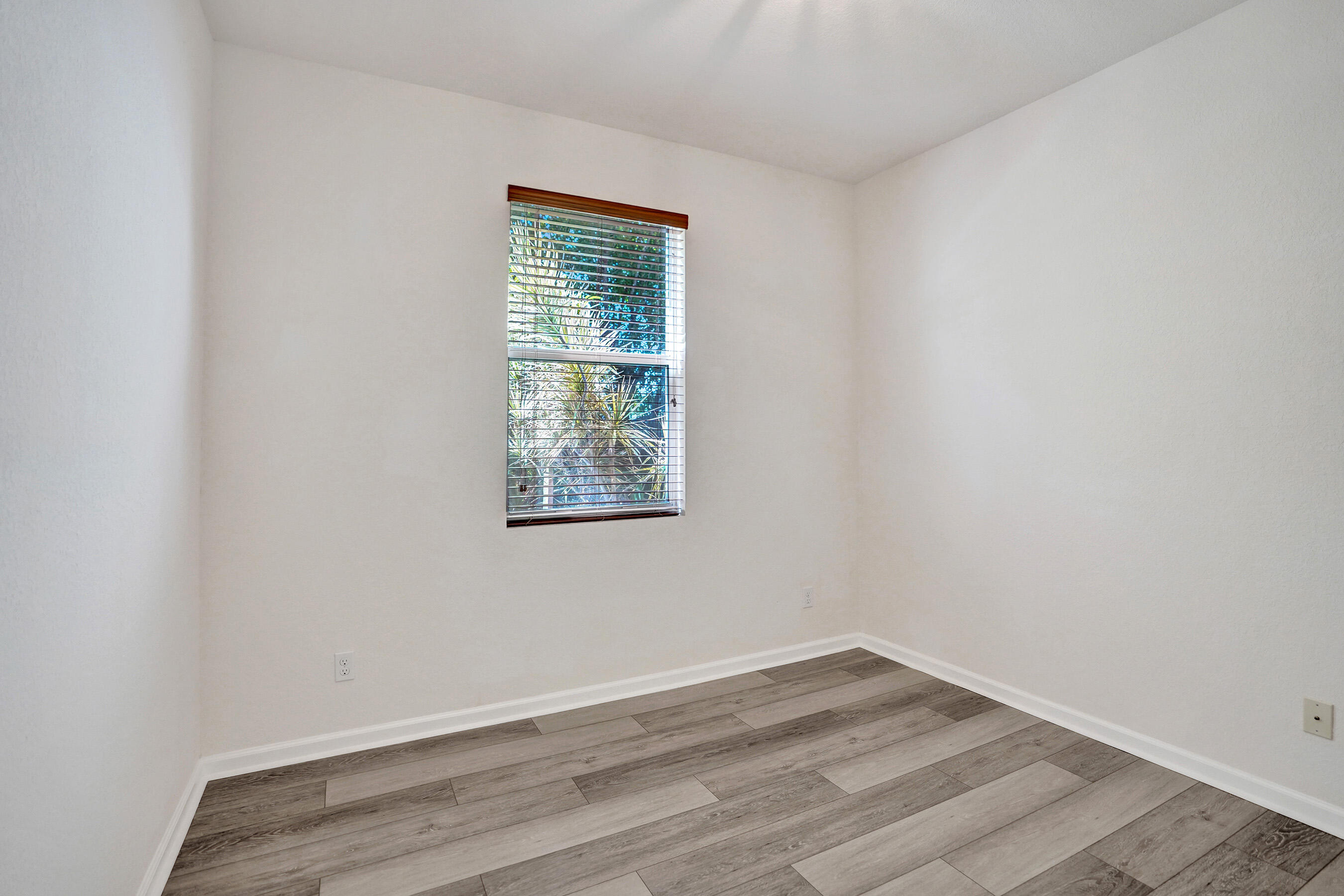 841 Palm Tree Lane West Palm Beach, FL 33415 - Photo 76 of 96 DSC00442