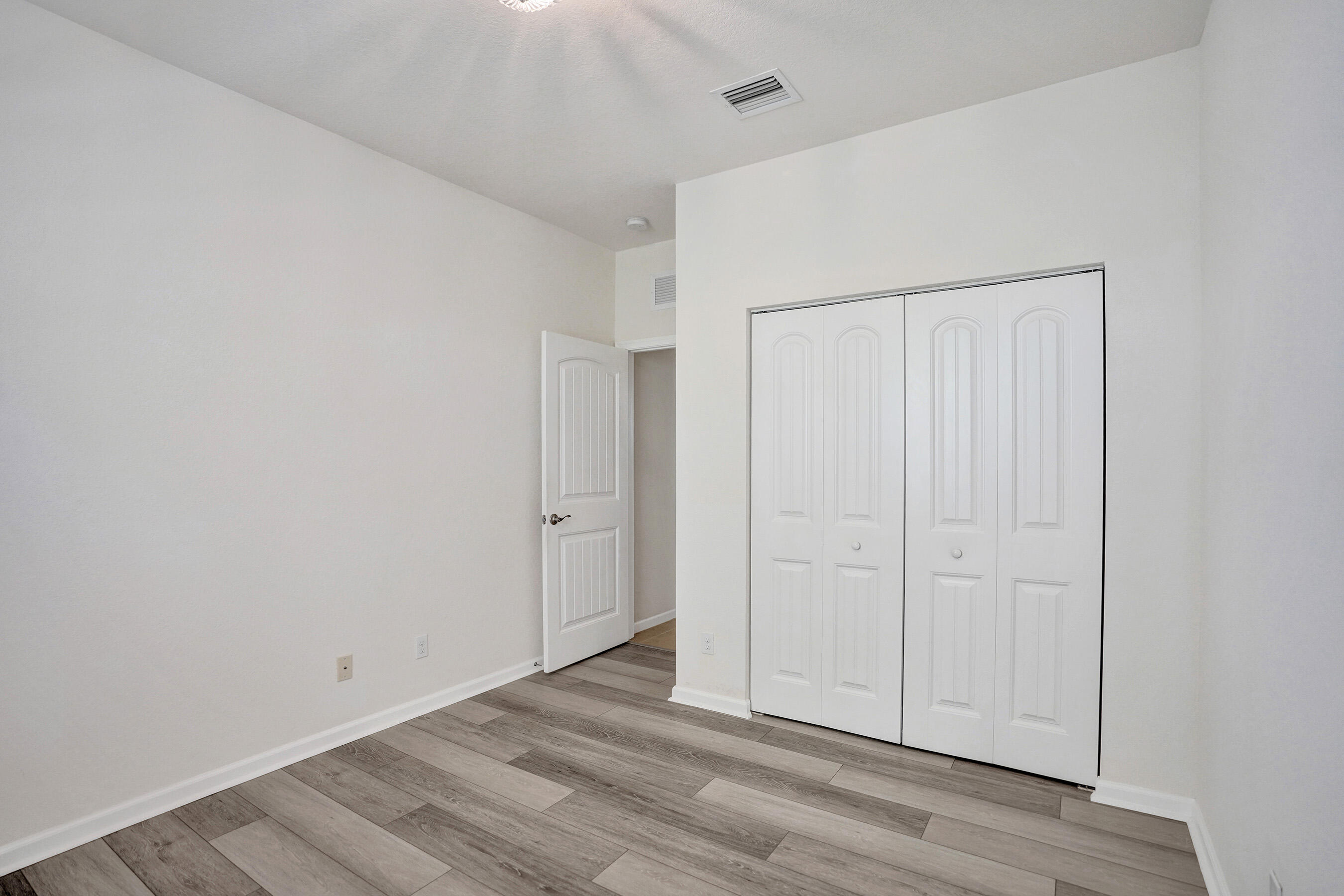 841 Palm Tree Lane West Palm Beach, FL 33415 - Photo 77 of 96 DSC00445