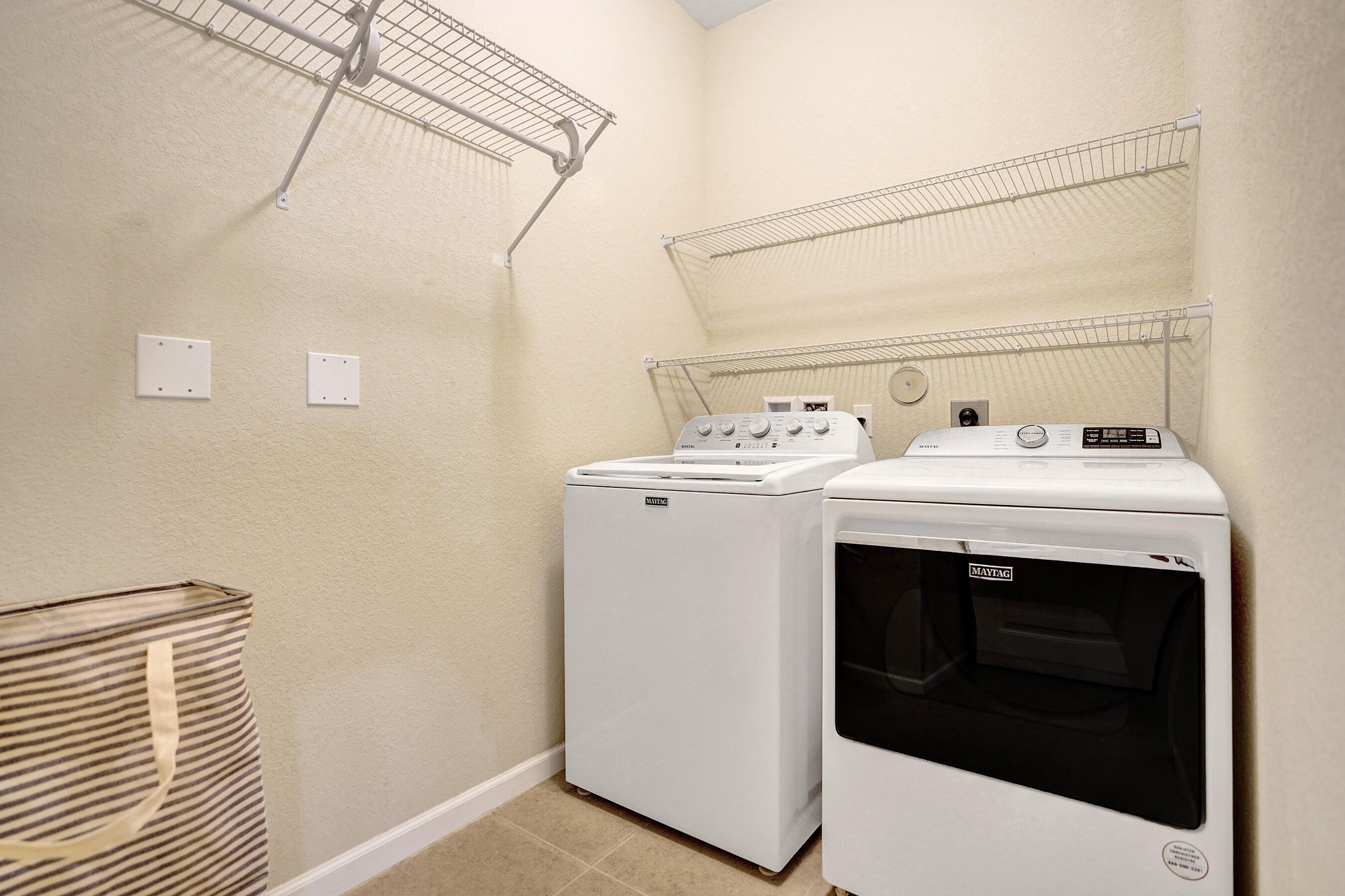 841 Palm Tree Lane West Palm Beach, FL 33415 - Photo 78 of 96 DSC00421