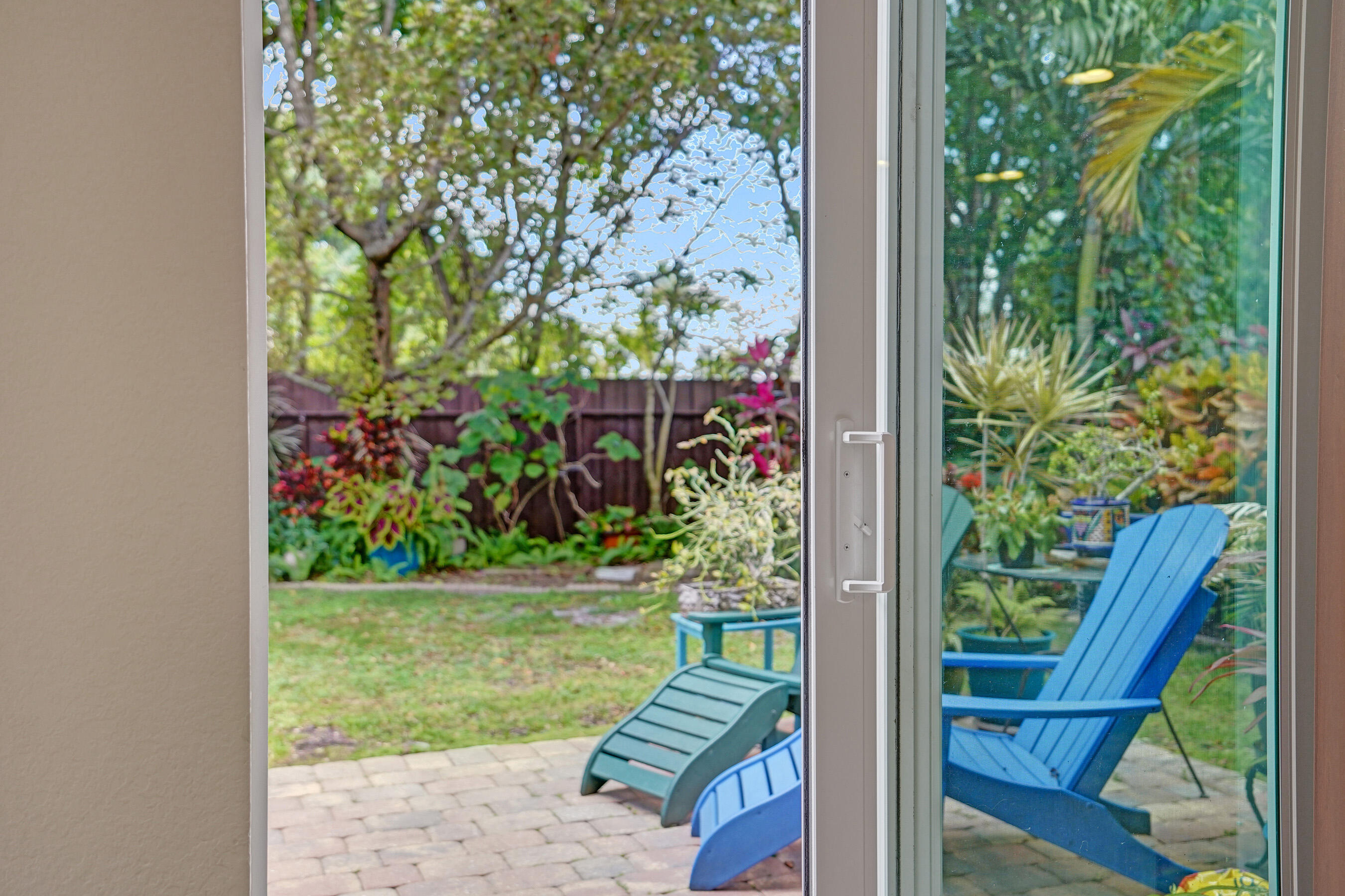 841 Palm Tree Lane West Palm Beach, FL 33415 - Photo 79 of 96 DSC00391